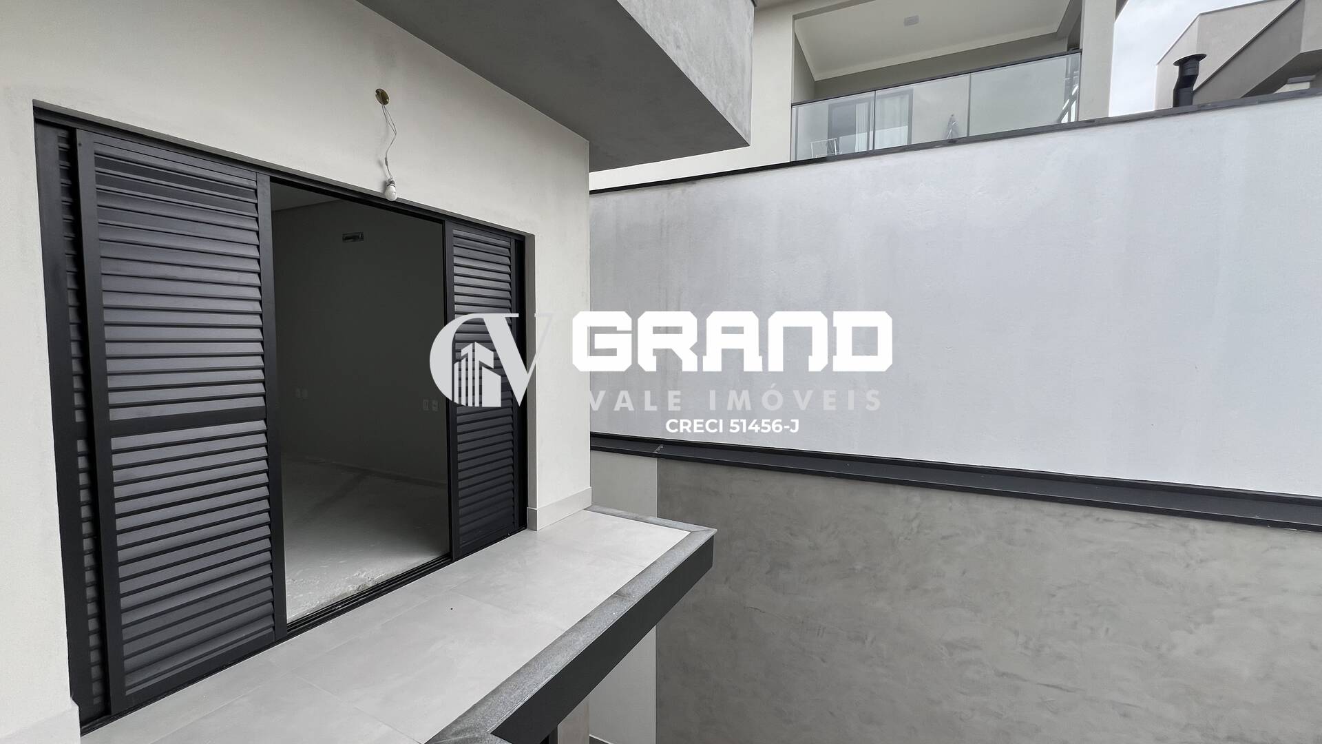 Casa de Condomínio, 4 quartos - Foto 25