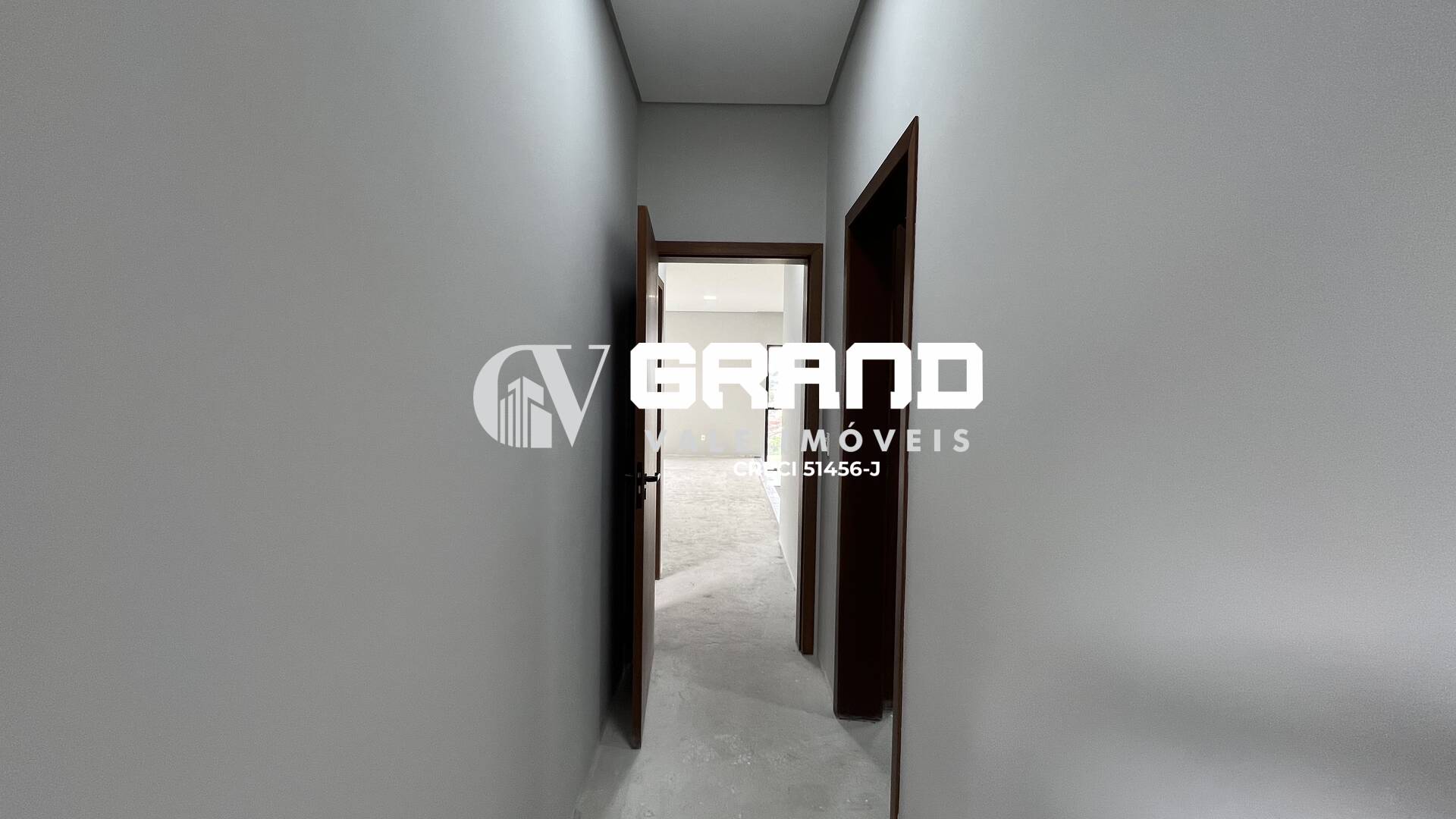 Casa de Condomínio, 4 quartos - Foto 26