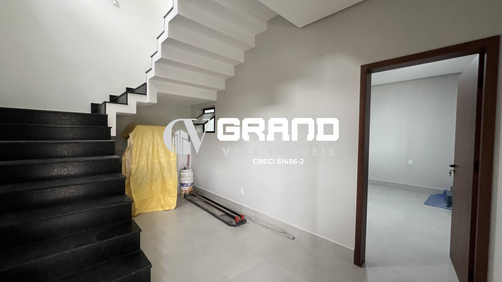 Casa de Condomínio, 4 quartos - Foto 18