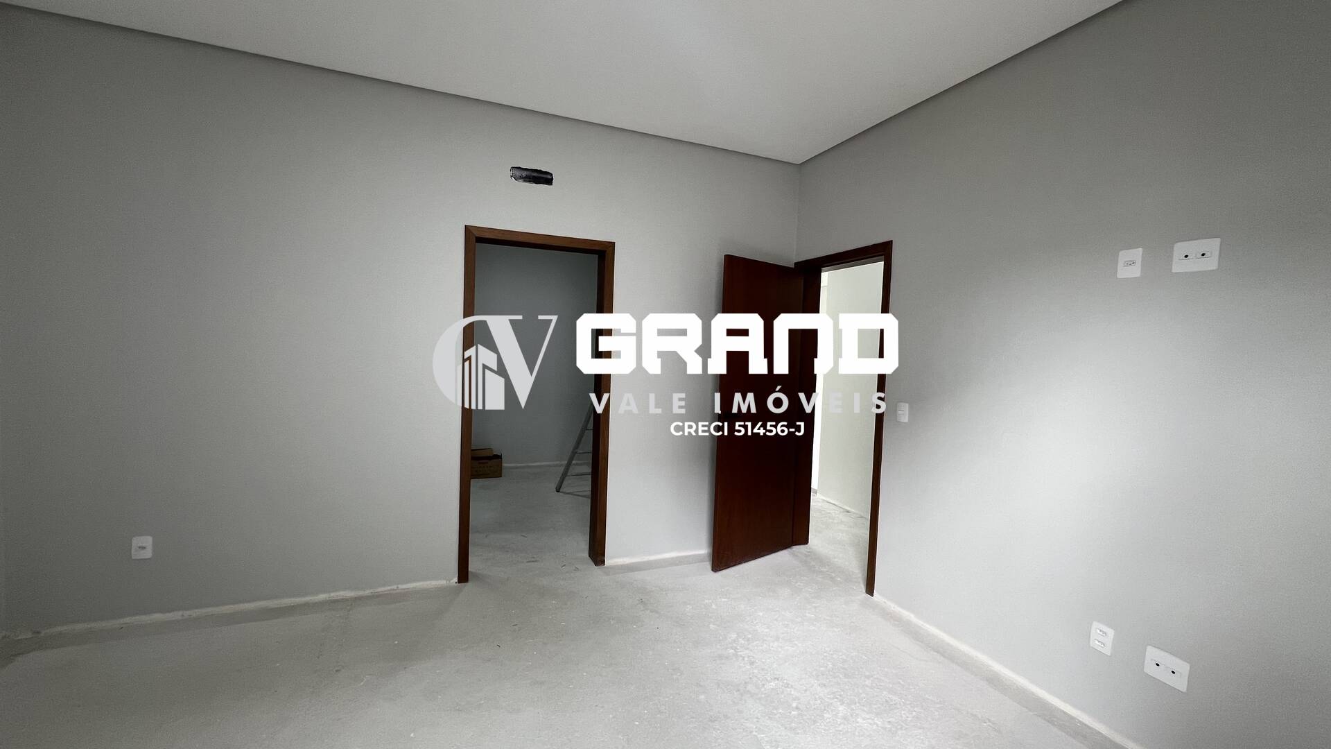 Casa de Condomínio, 4 quartos - Foto 27