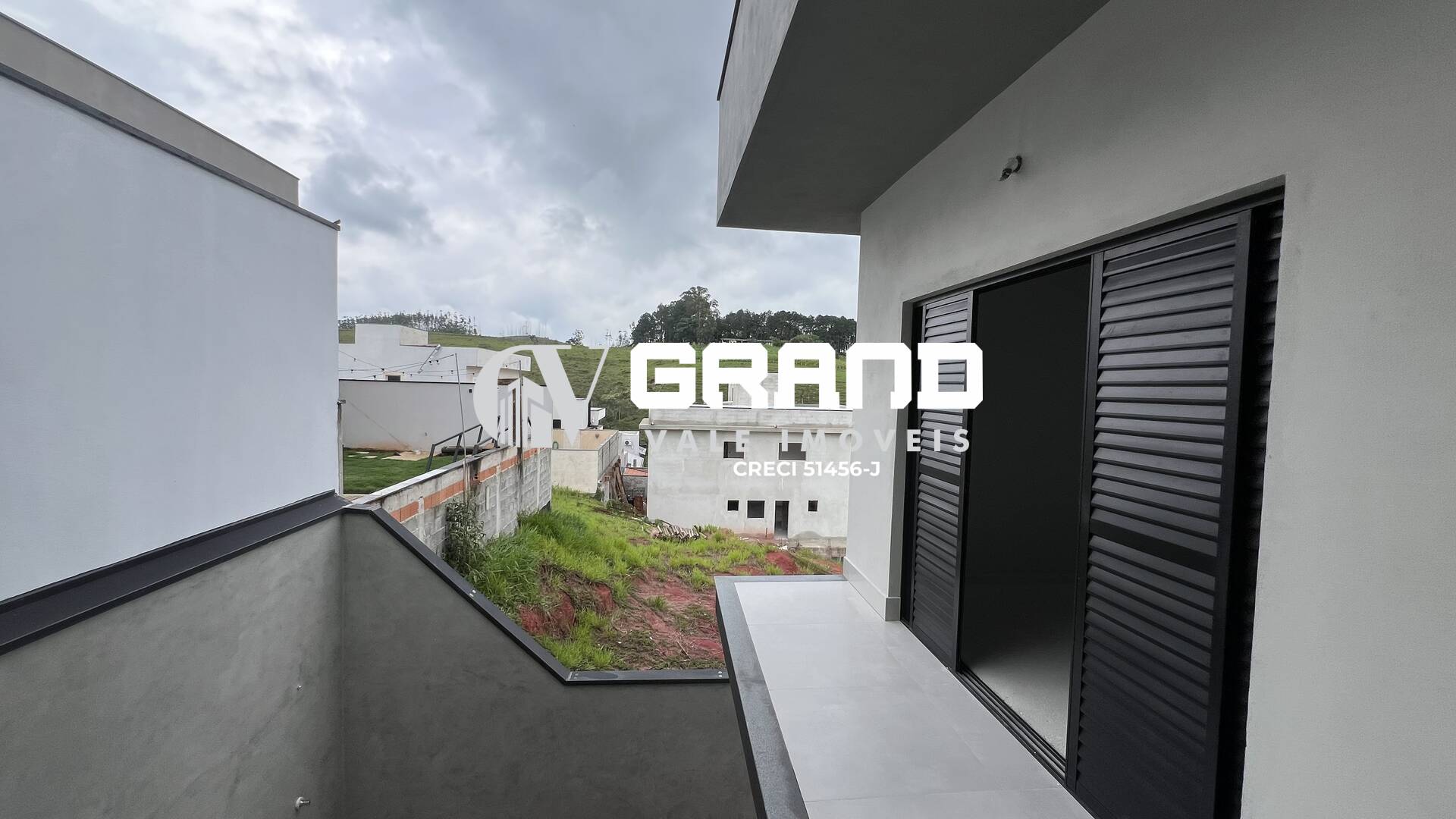 Casa de Condomínio, 4 quartos - Foto 28