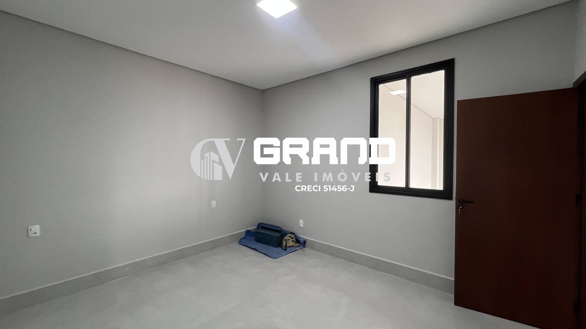 Casa de Condomínio, 4 quartos - Foto 29