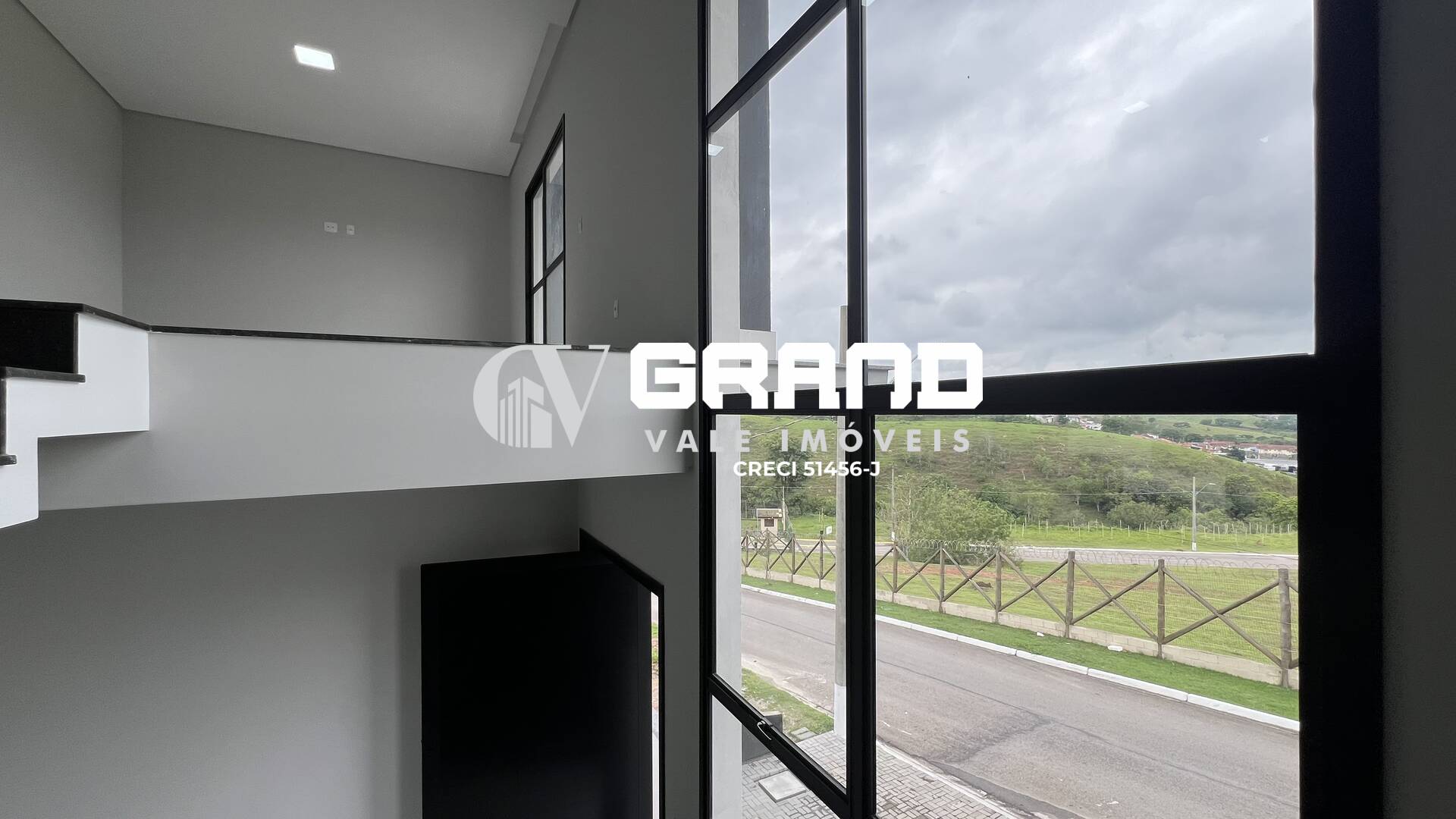 Casa de Condomínio, 4 quartos - Foto 15