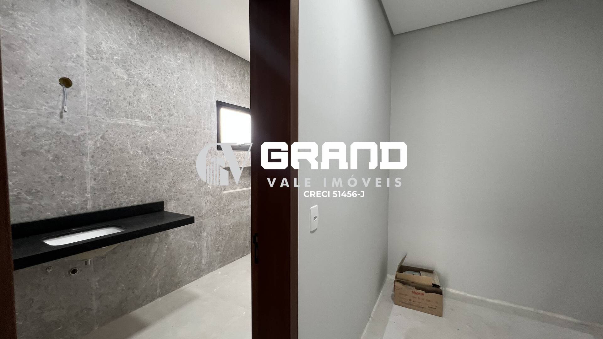 Casa de Condomínio, 4 quartos - Foto 30