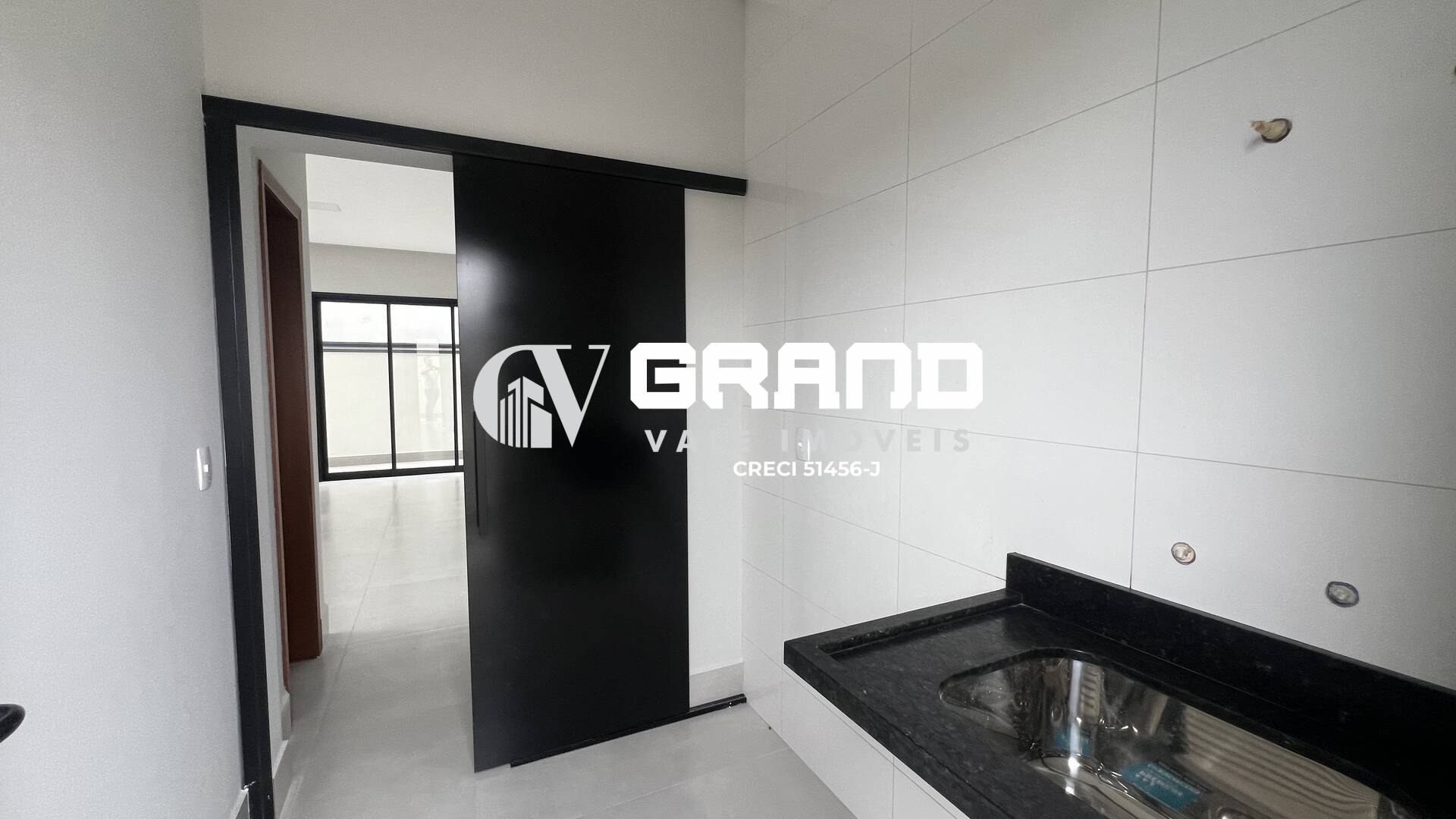 Casa de Condomínio, 4 quartos - Foto 19