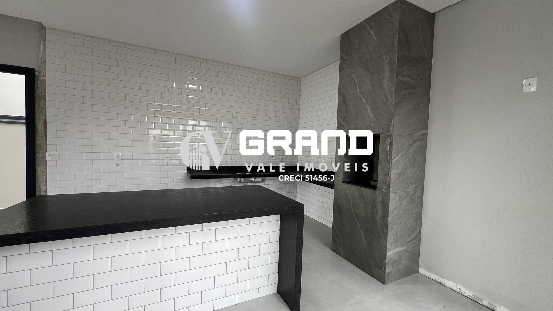 Casa de Condomínio, 4 quartos - Foto 11