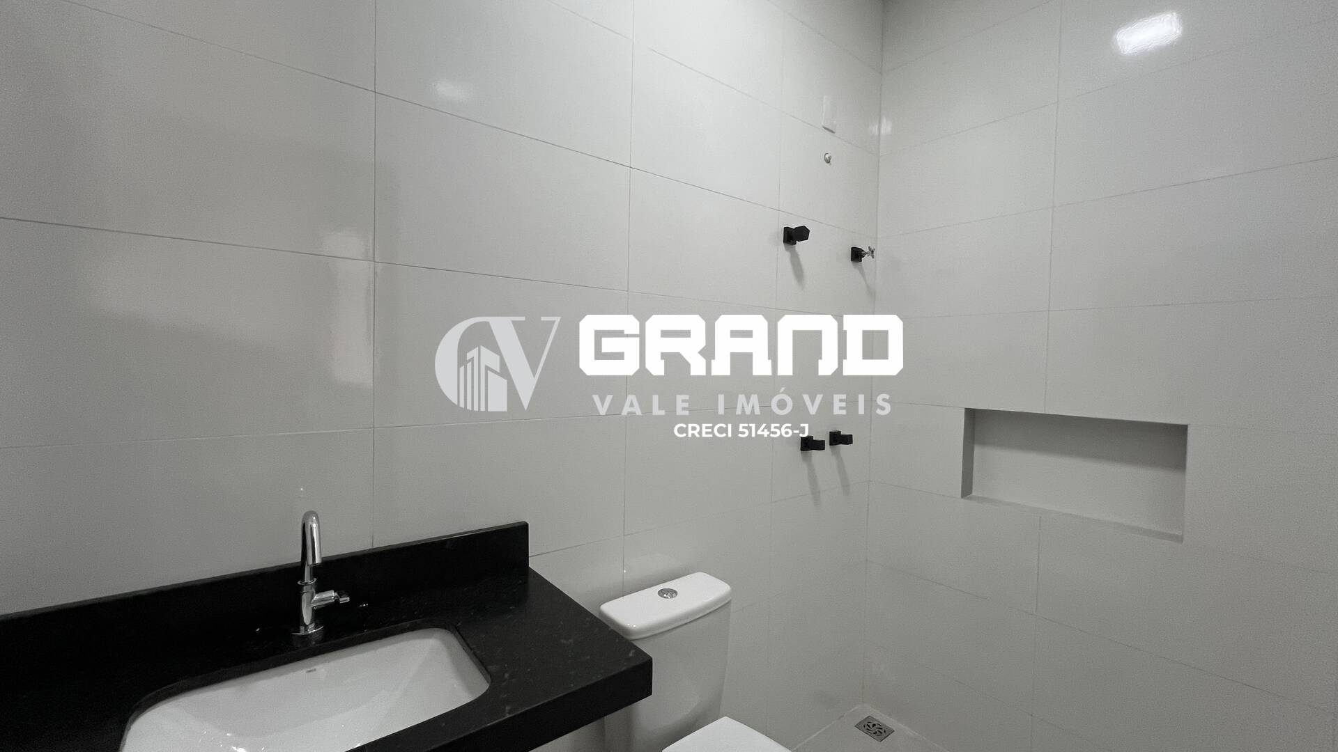 Casa de Condomínio, 4 quartos - Foto 31