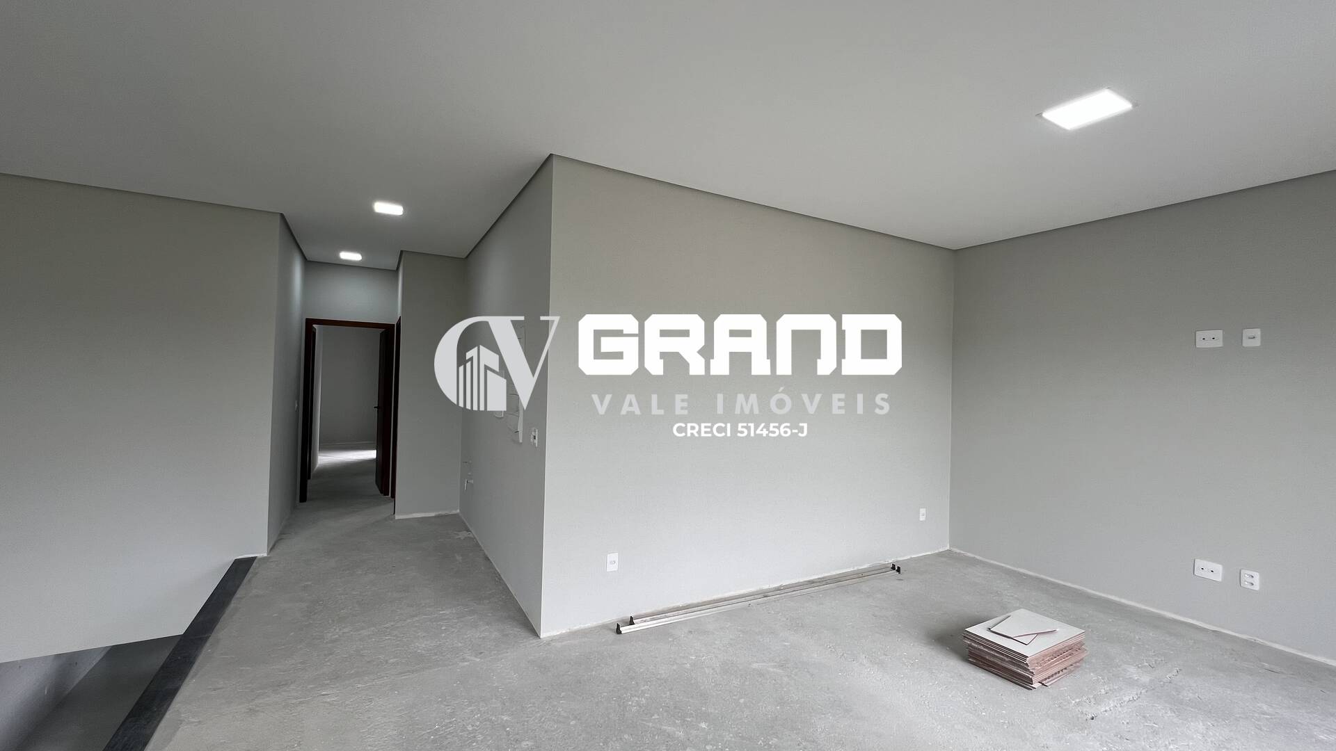 Casa de Condomínio, 4 quartos - Foto 17