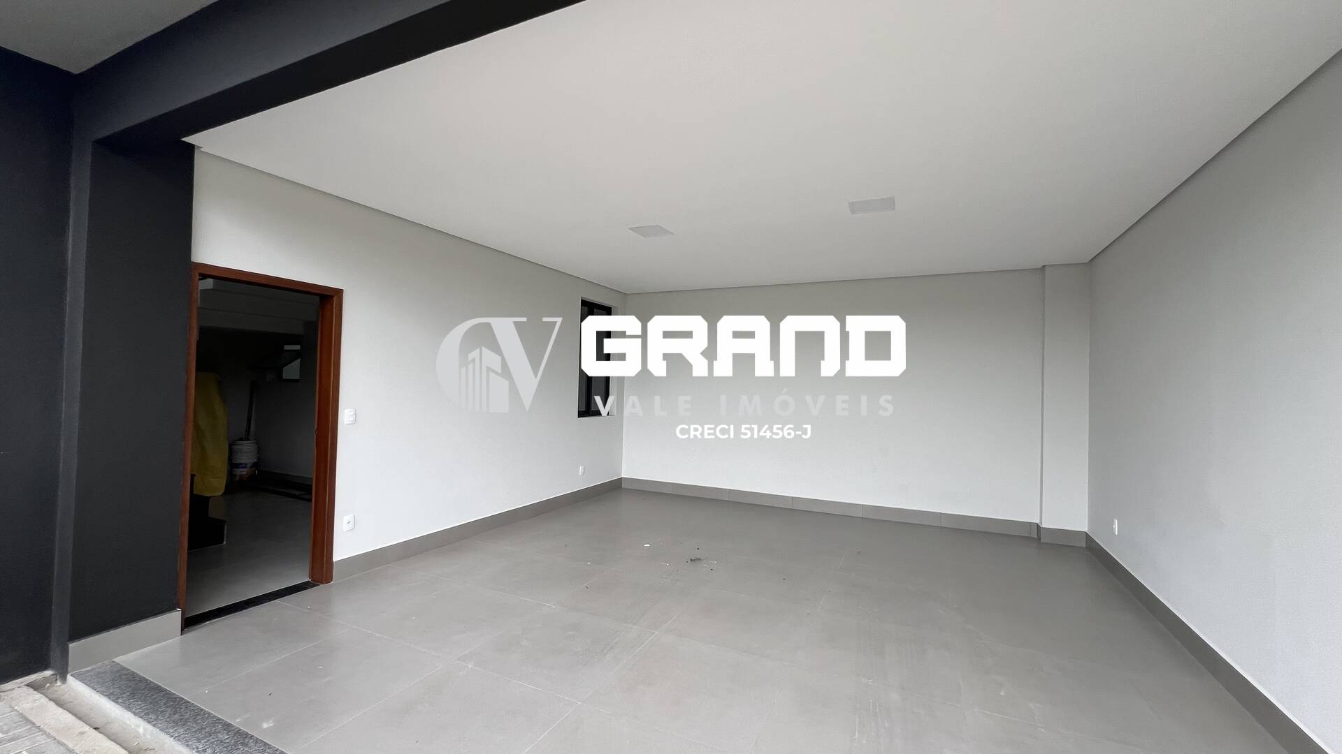 Casa de Condomínio, 4 quartos - Foto 32