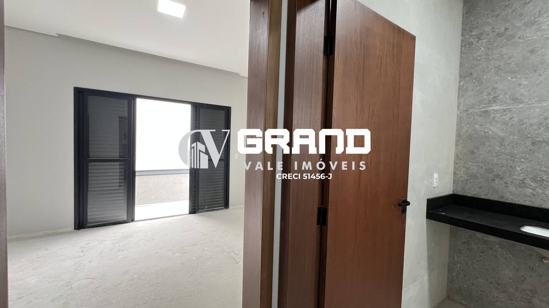 Casa de Condomínio, 4 quartos - Foto 33