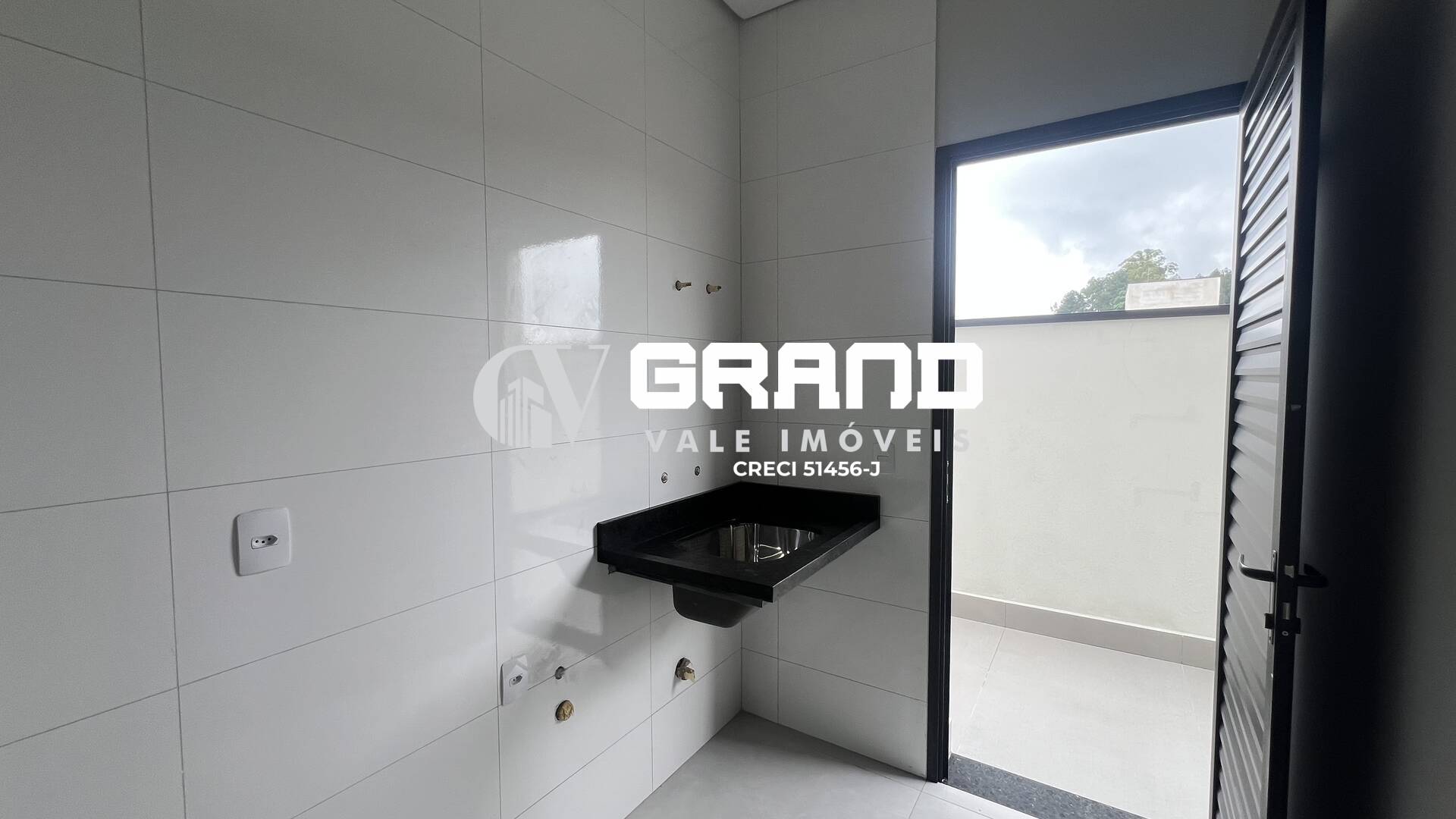 Casa de Condomínio, 4 quartos - Foto 34