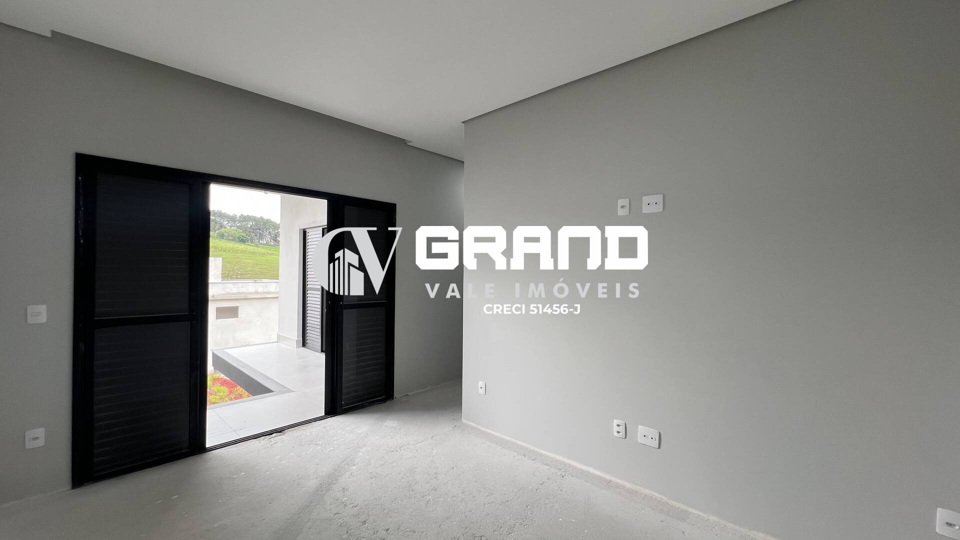 Casa de Condomínio, 4 quartos - Foto 35