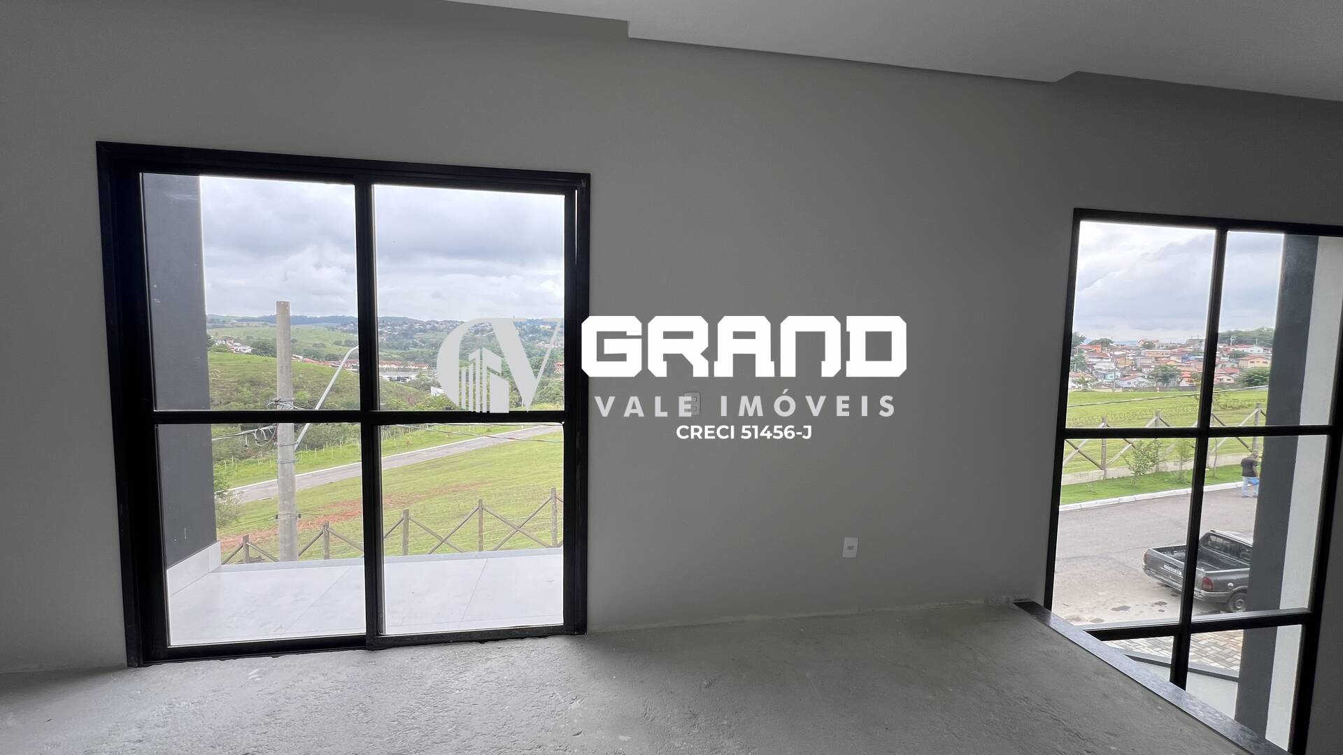 Casa de Condomínio, 4 quartos - Foto 16