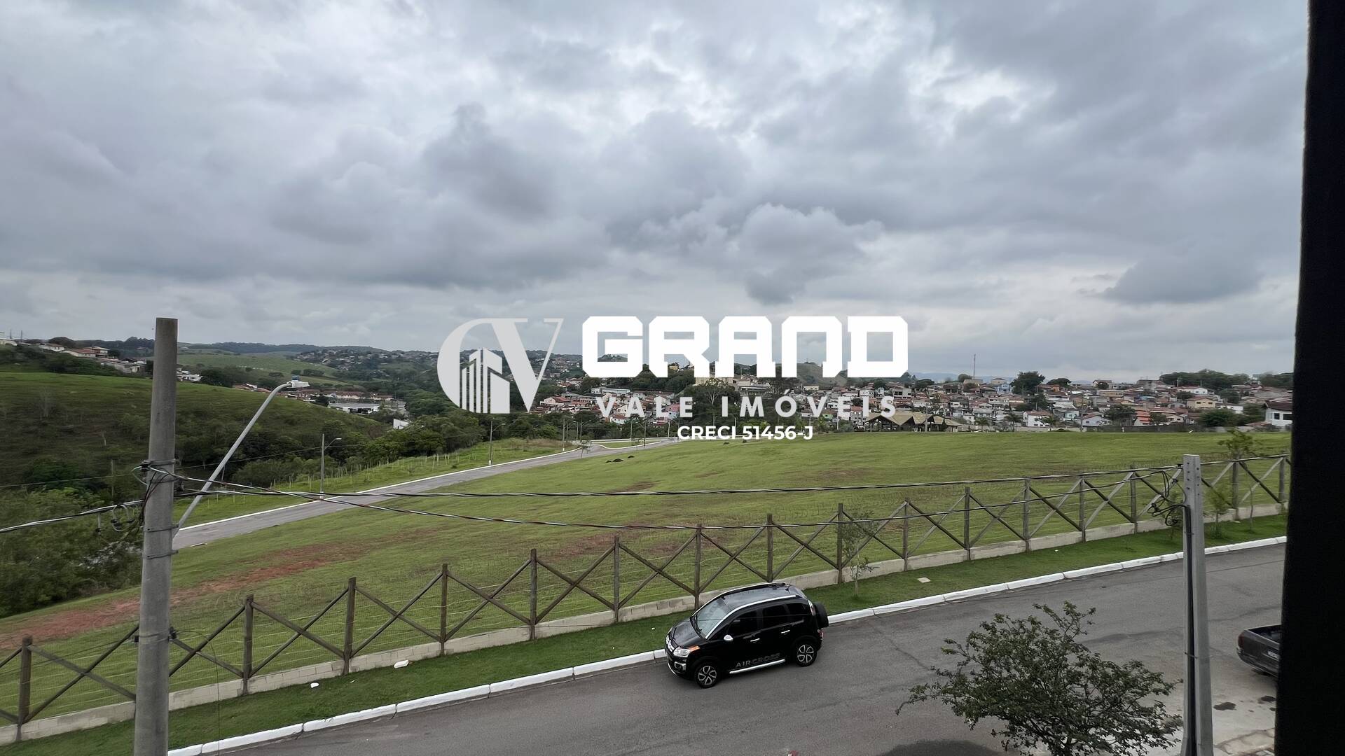 Casa de Condomínio, 4 quartos - Foto 46