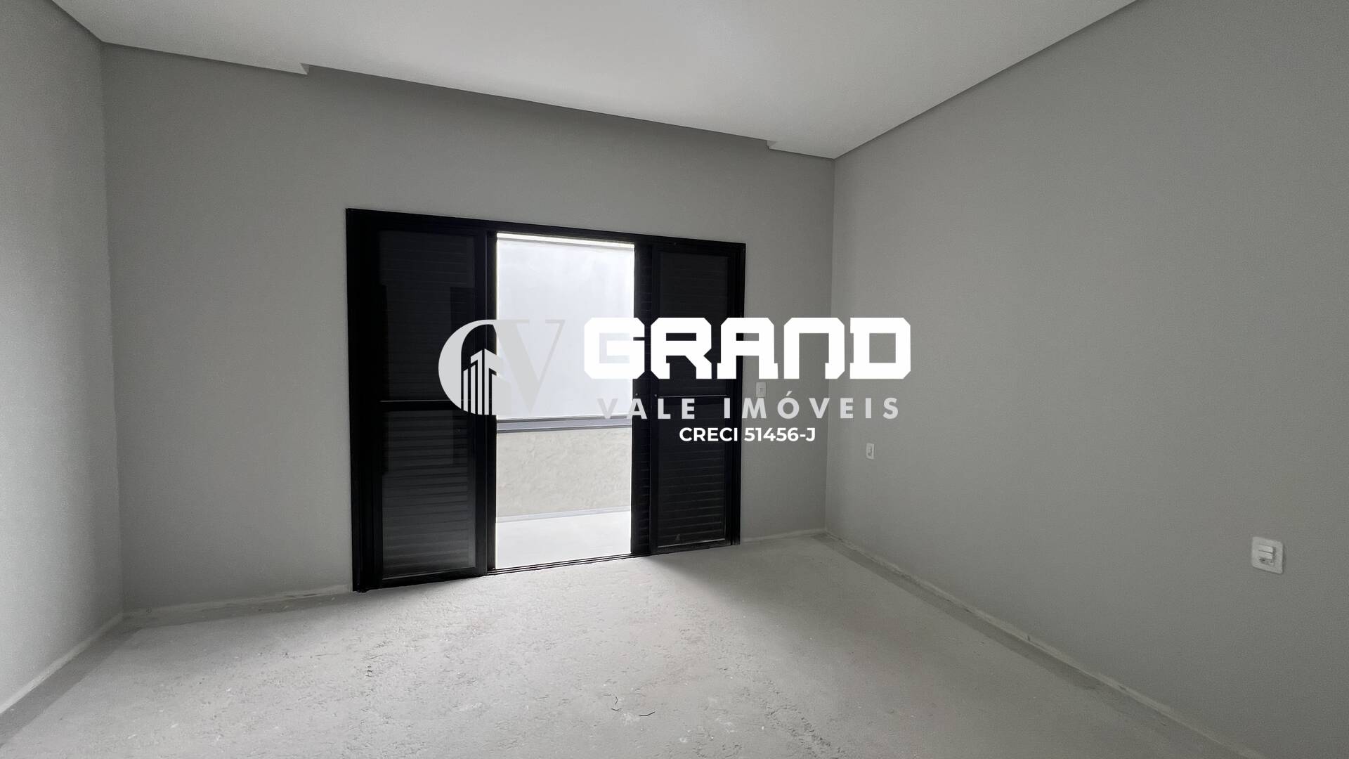 Casa de Condomínio, 4 quartos - Foto 36