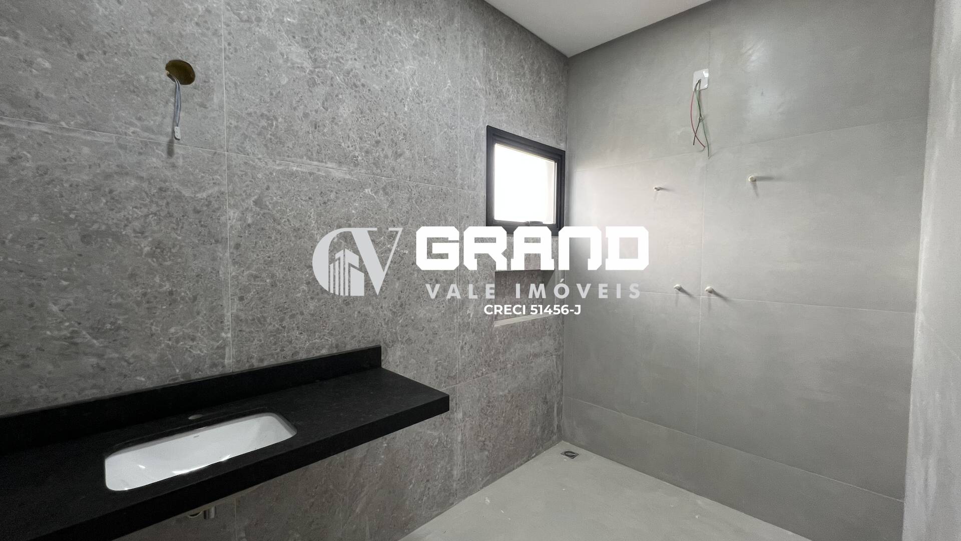 Casa de Condomínio, 4 quartos - Foto 20