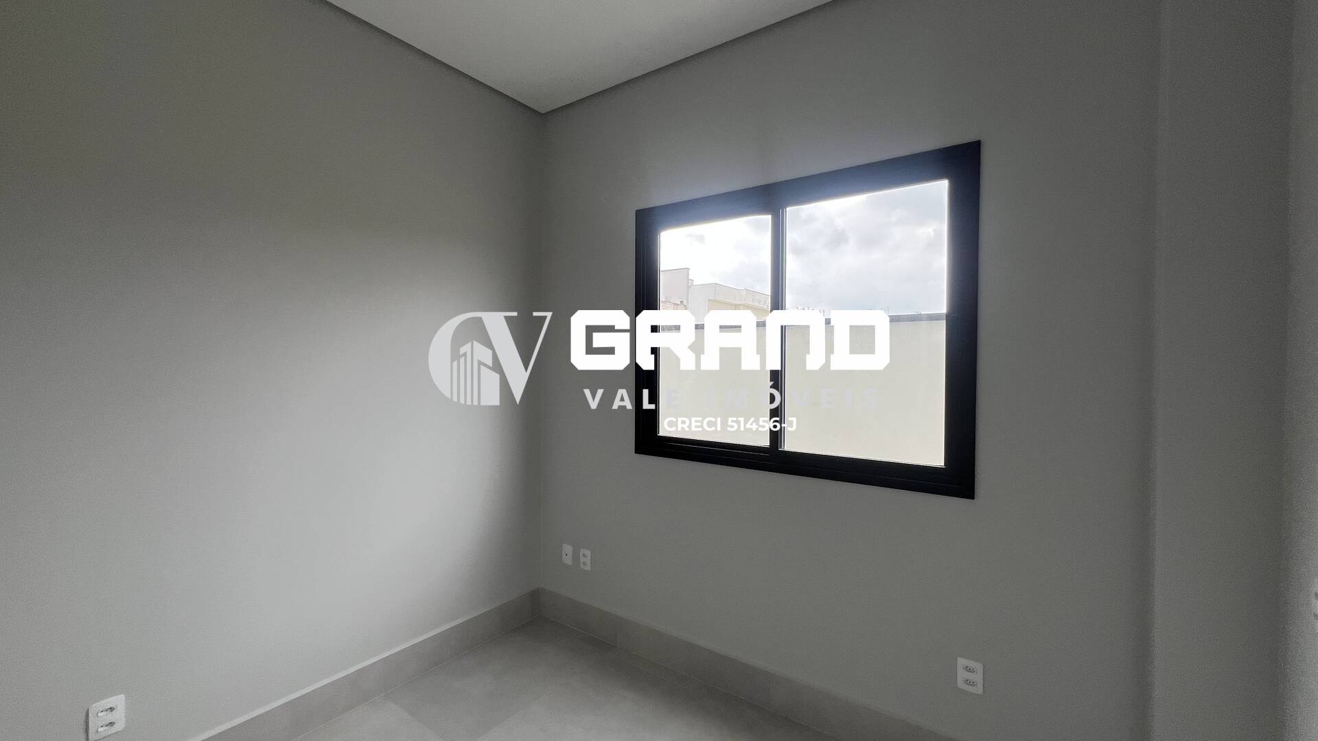 Casa de Condomínio, 4 quartos - Foto 37