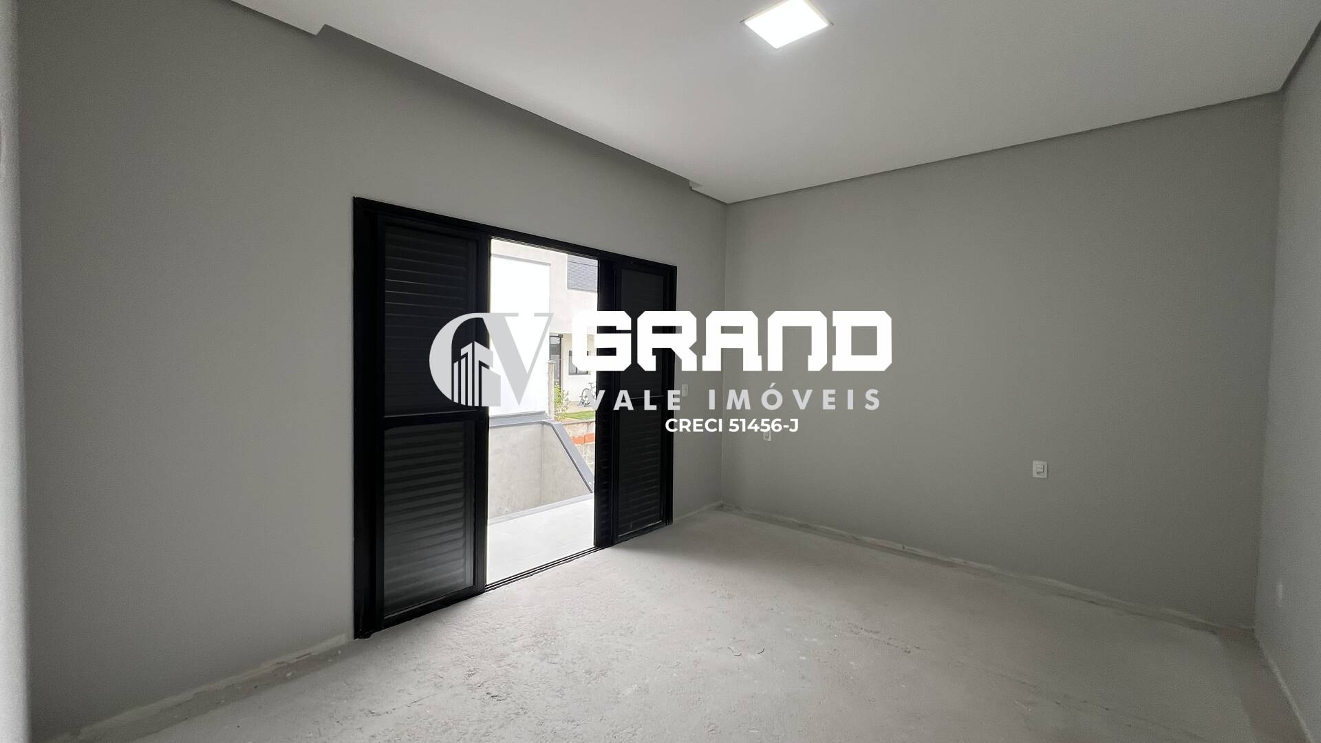 Casa de Condomínio, 4 quartos - Foto 38