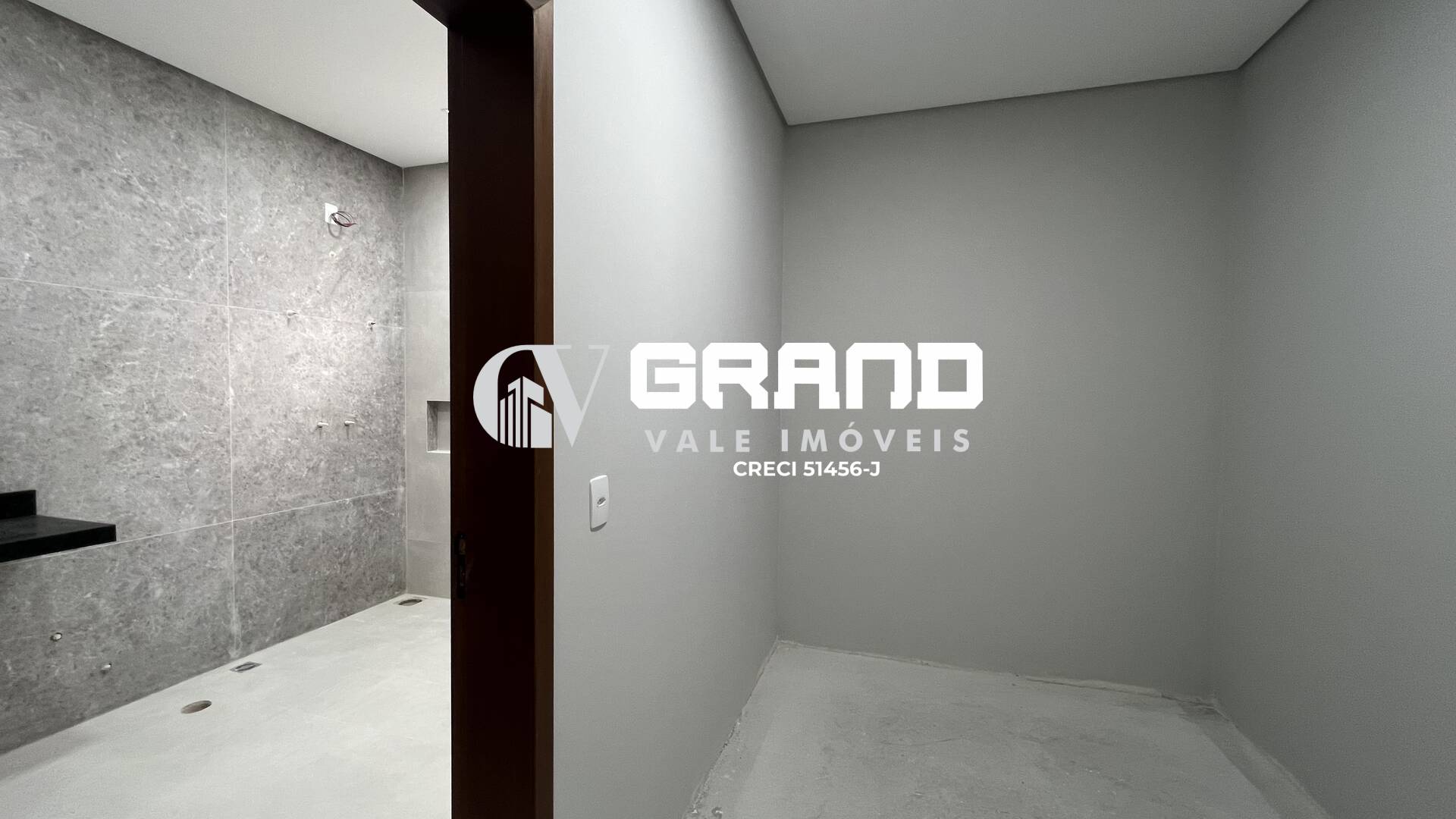 Casa de Condomínio, 4 quartos - Foto 39