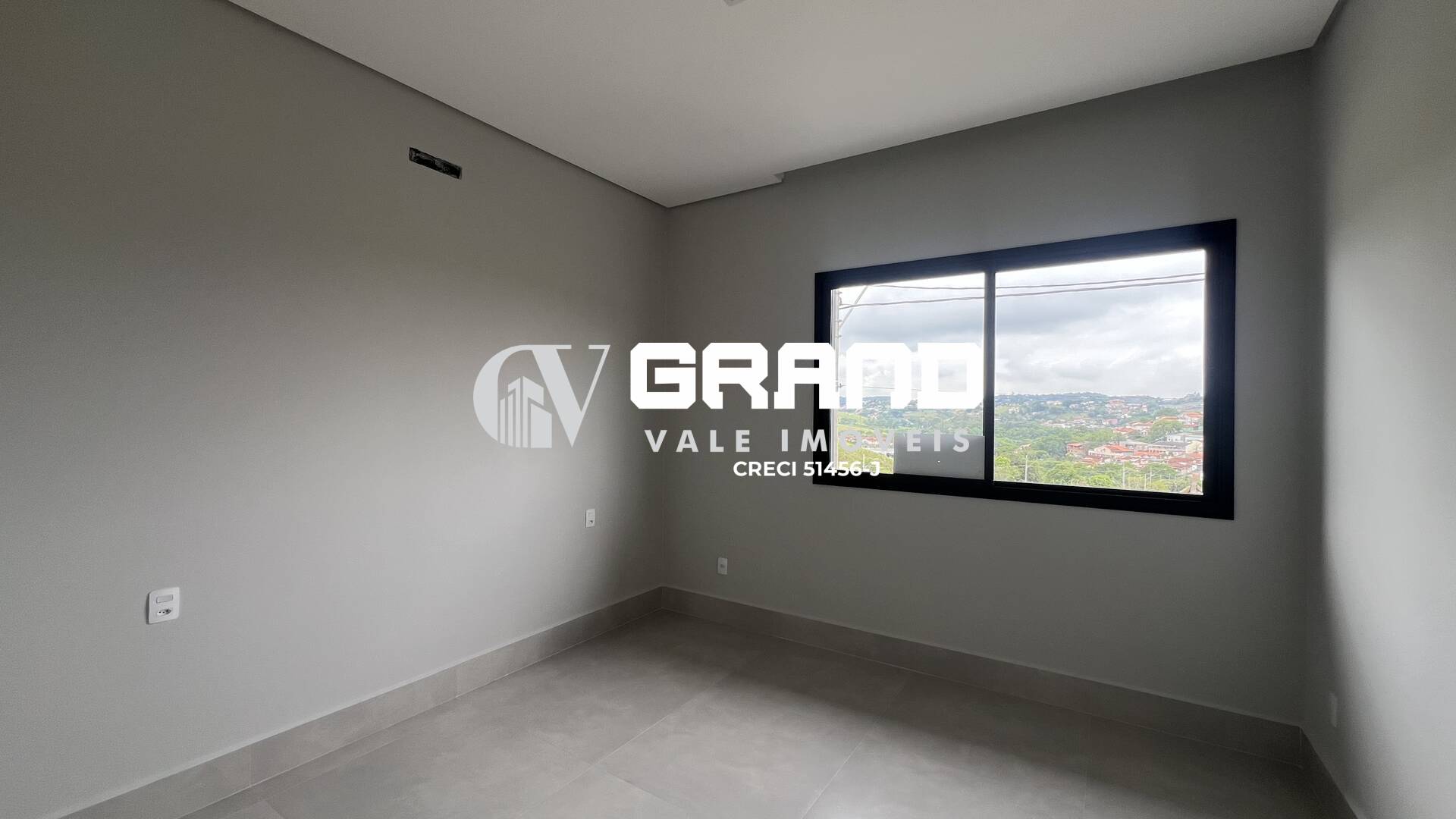 Casa de Condomínio, 4 quartos - Foto 22