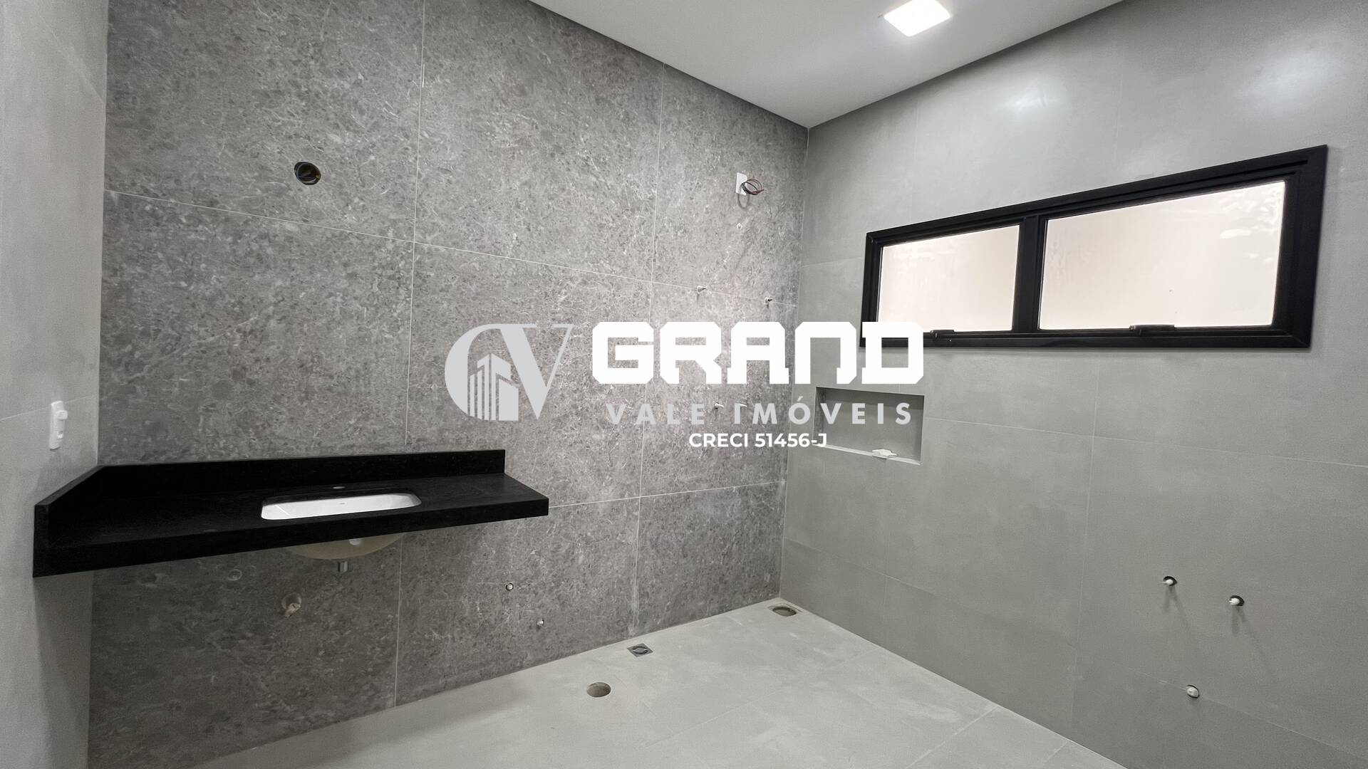 Casa de Condomínio, 4 quartos - Foto 41