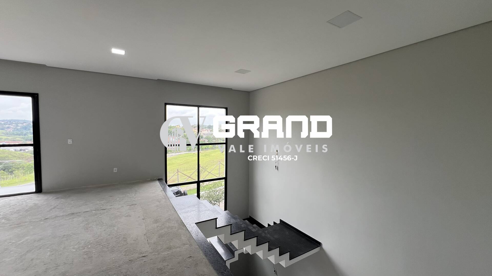 Casa de Condomínio, 4 quartos - Foto 14