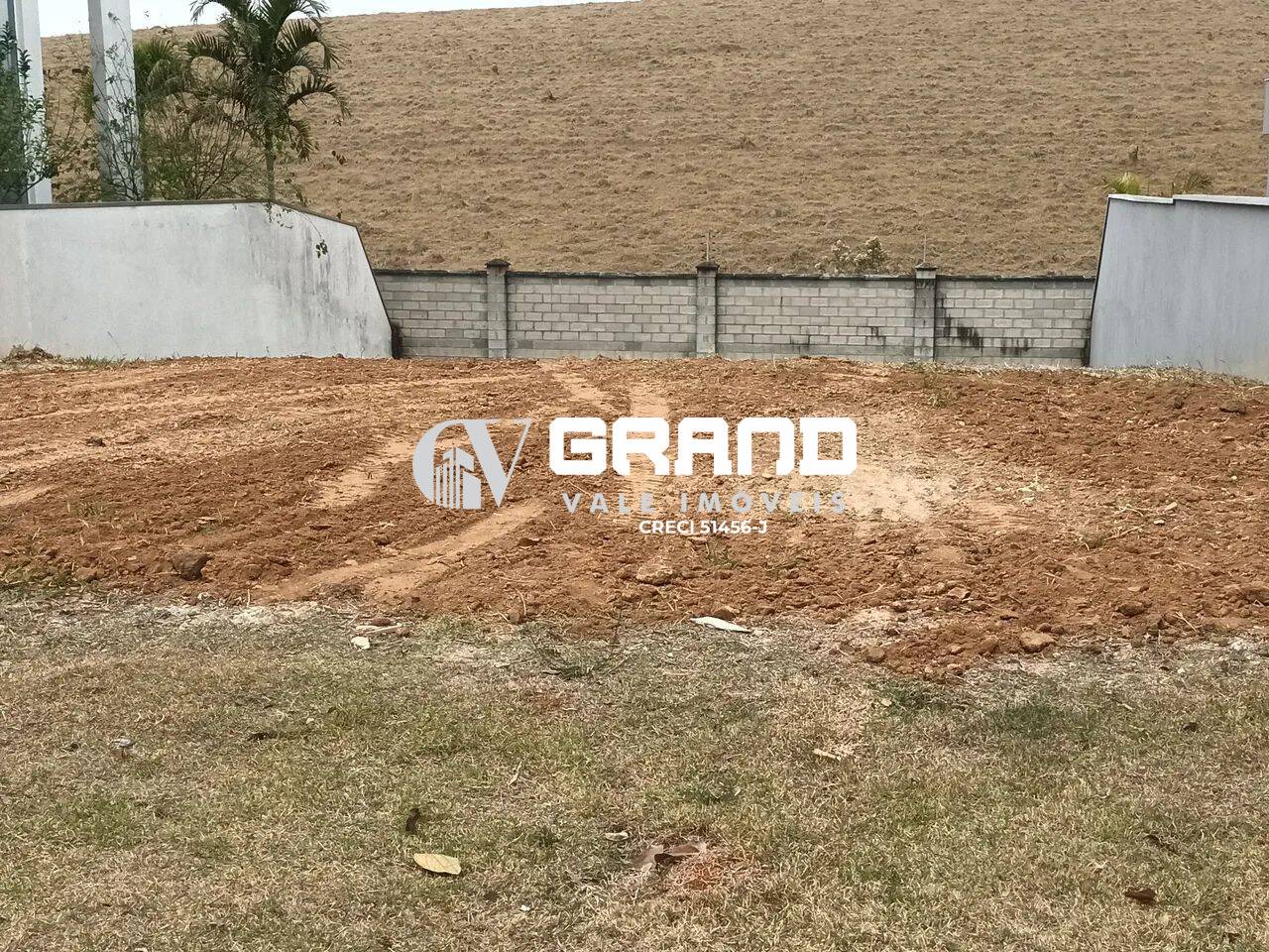 Terreno, 468 m² - Foto 2