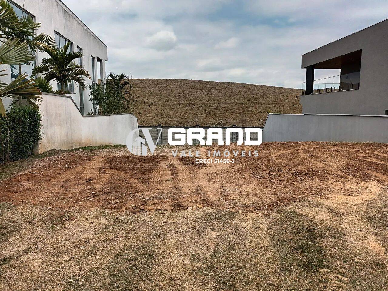 Terreno, 468 m² - Foto 4