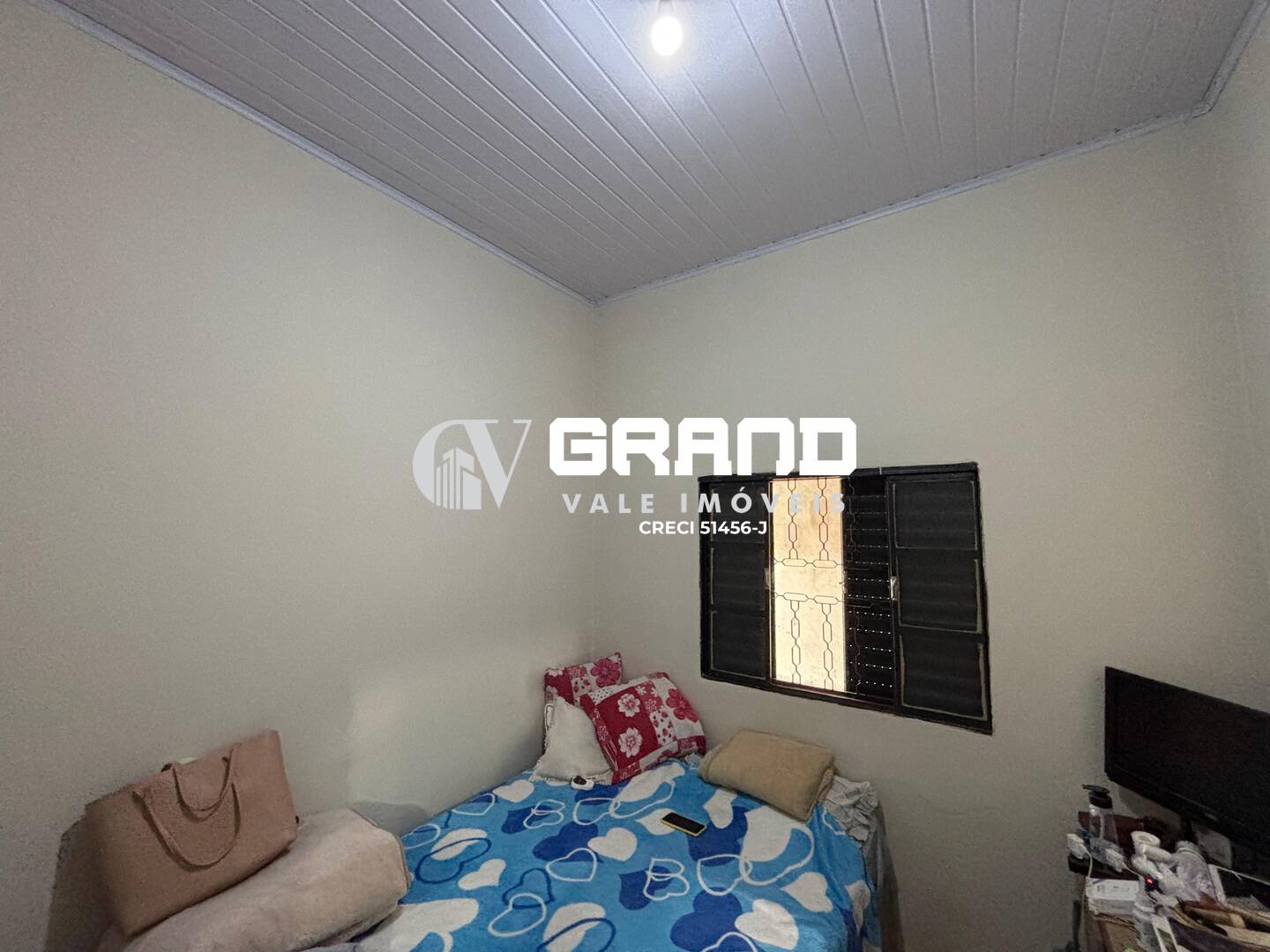 Casa, 3 quartos, 136 m² - Foto 9