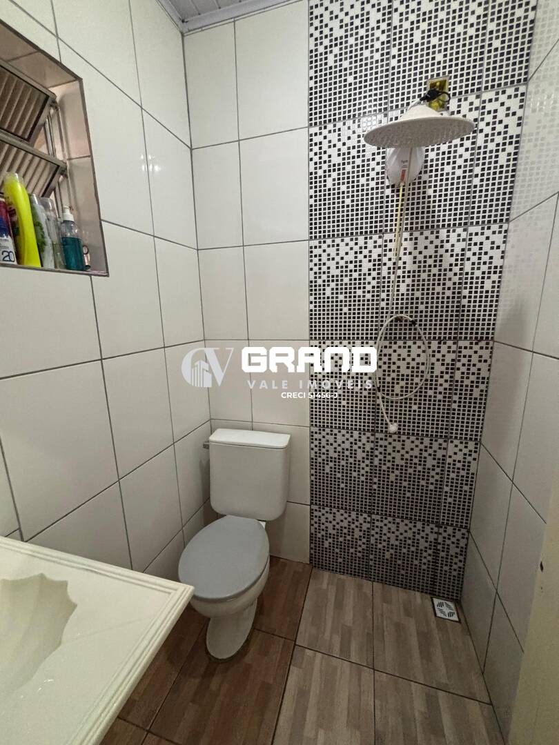 Casa, 3 quartos, 136 m² - Foto 8