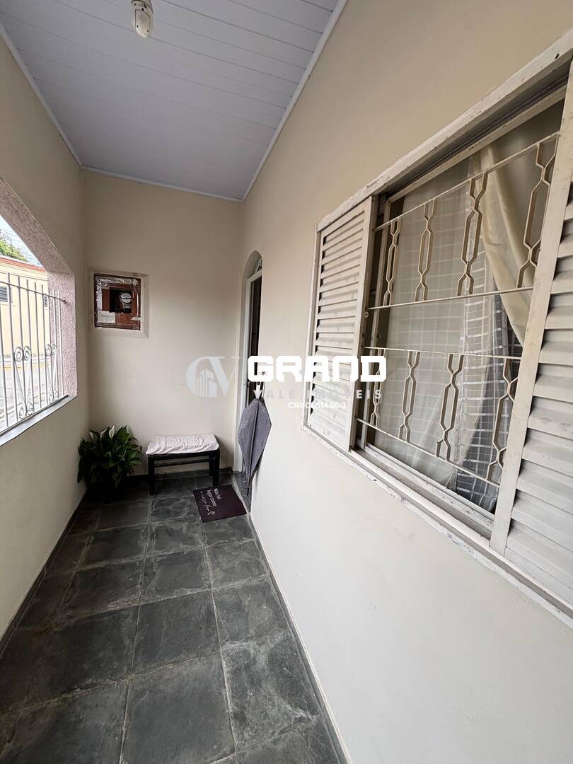 Casa, 3 quartos, 136 m² - Foto 10