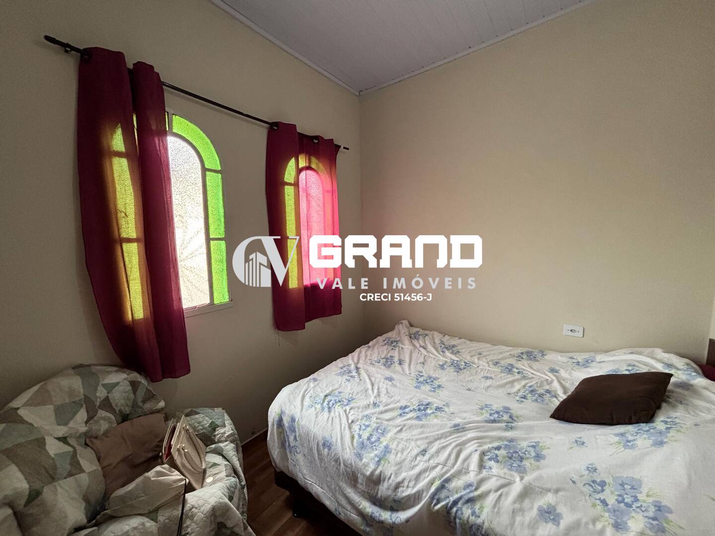 Casa, 3 quartos, 136 m² - Foto 11