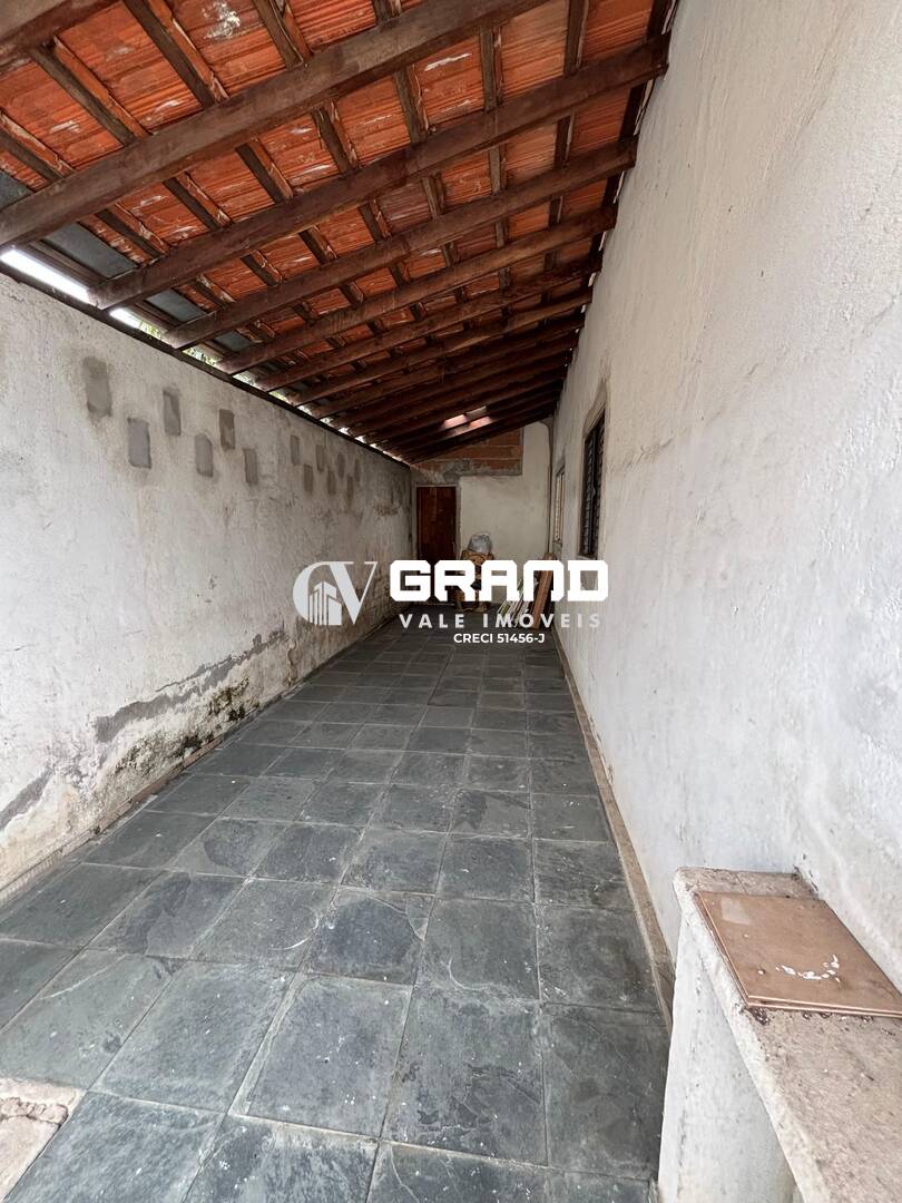 Casa, 3 quartos, 136 m² - Foto 15