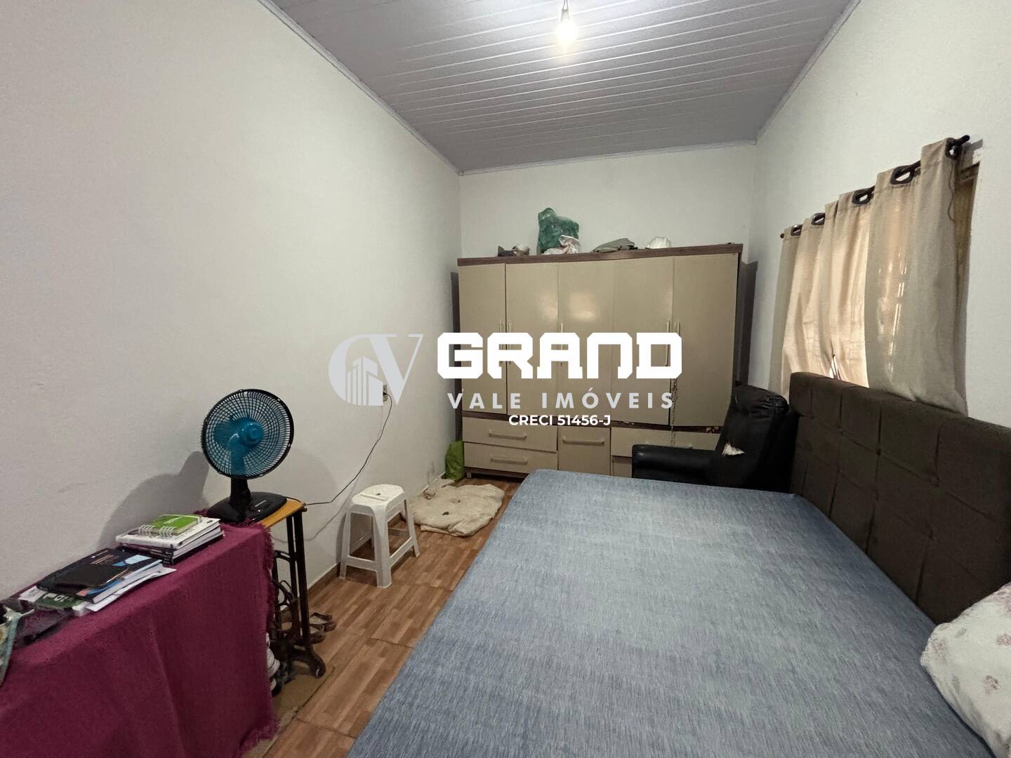 Casa, 3 quartos, 136 m² - Foto 12
