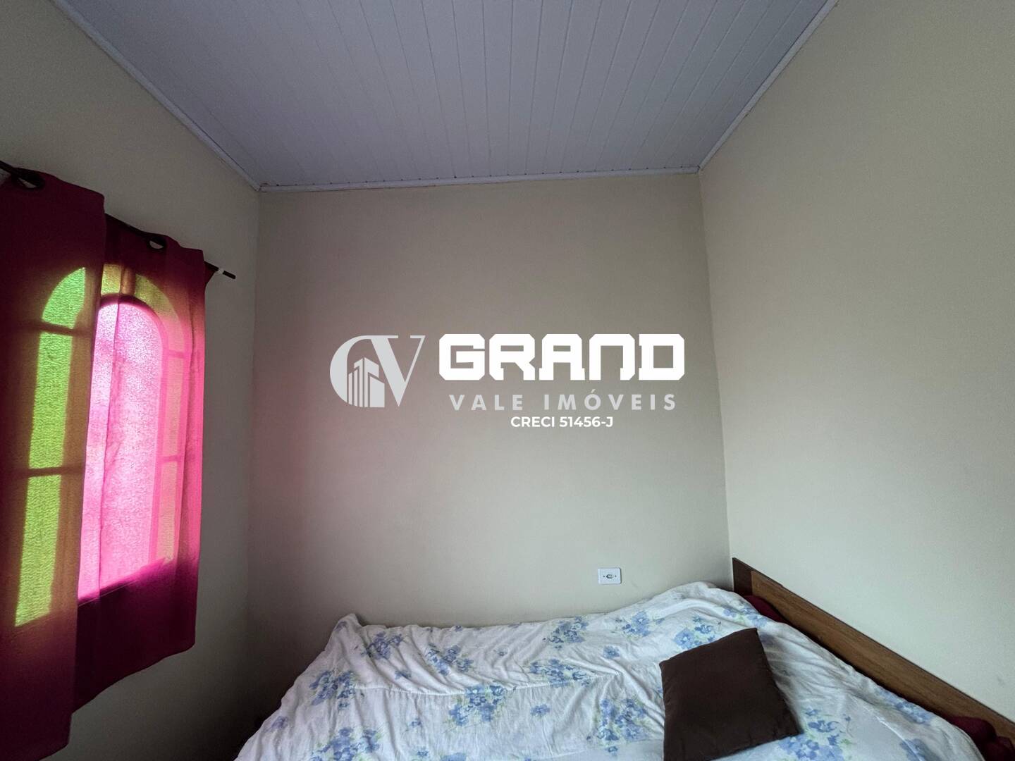 Casa, 3 quartos, 136 m² - Foto 13
