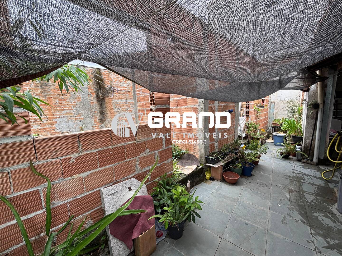 Casa, 3 quartos, 136 m² - Foto 14