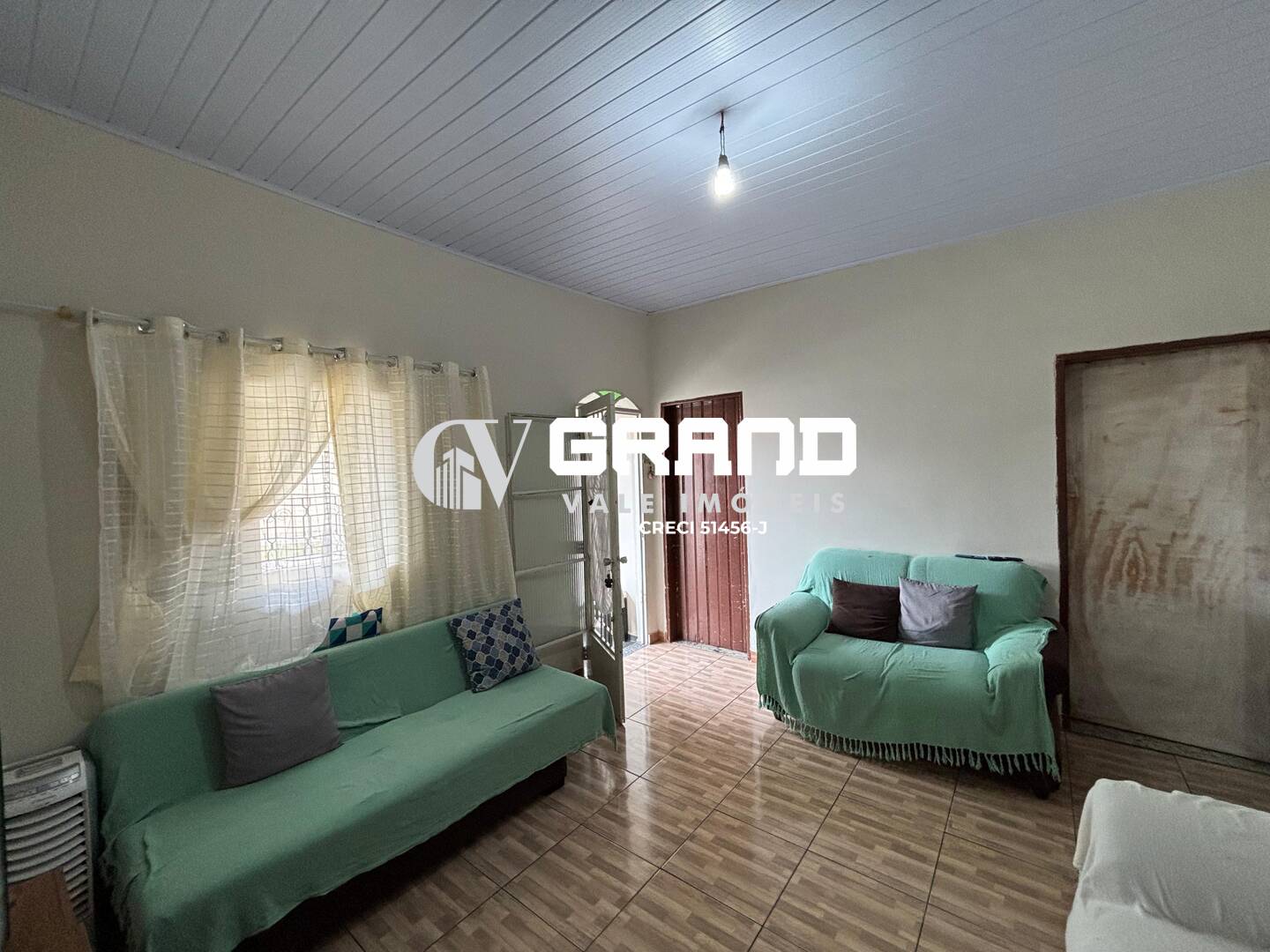 Casa, 3 quartos, 136 m² - Foto 4