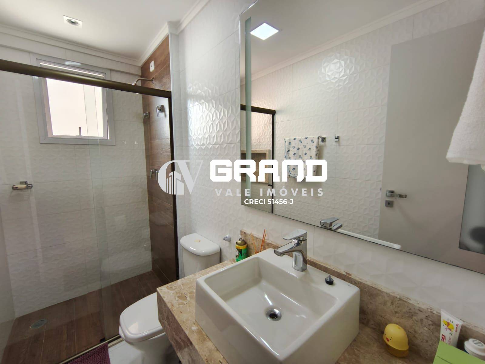 Apartamento, 4 quartos, 122 m² - Foto 19