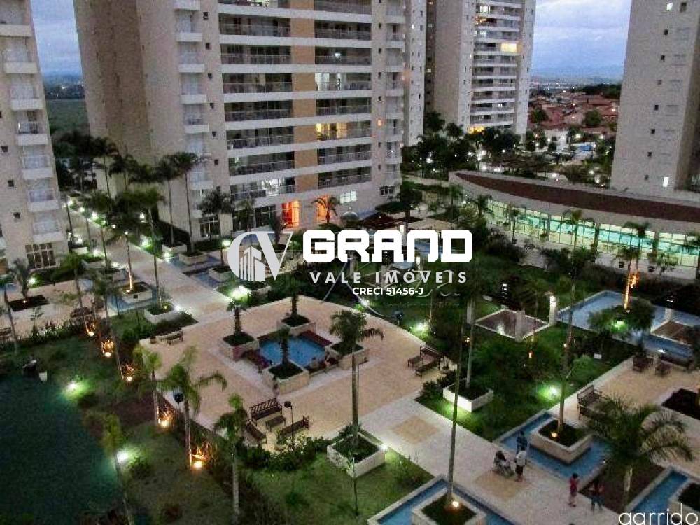 Apartamento, 4 quartos, 122 m² - Foto 22