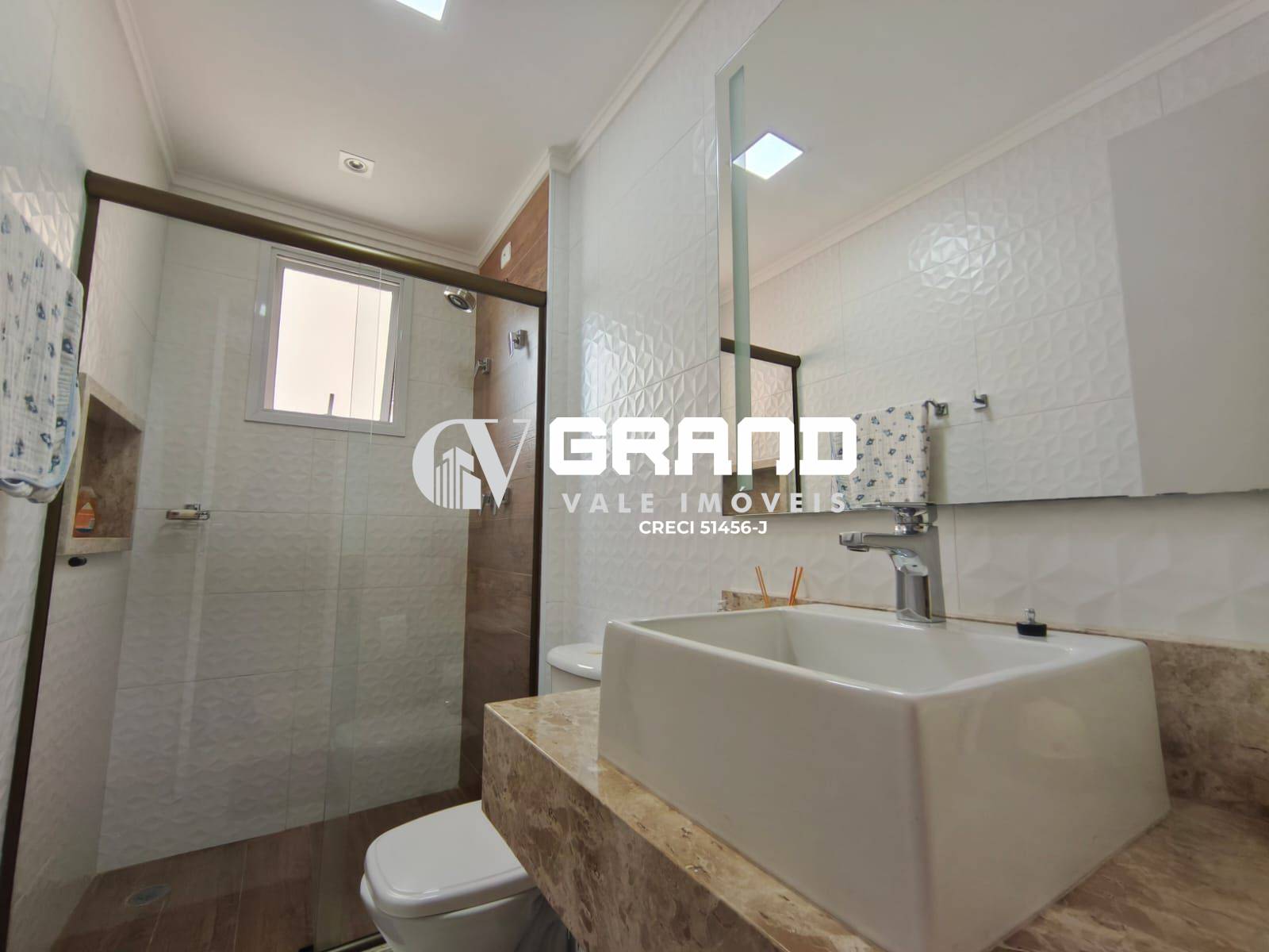 Apartamento, 4 quartos, 122 m² - Foto 21