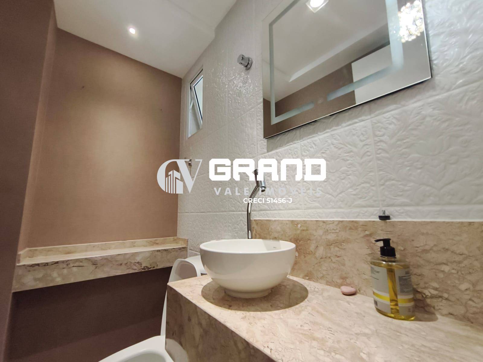 Apartamento, 4 quartos, 122 m² - Foto 20