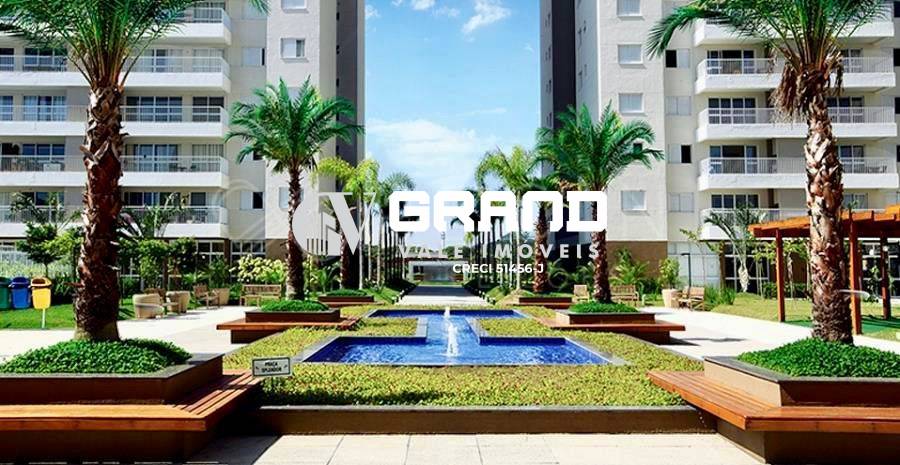 Apartamento, 4 quartos, 122 m² - Foto 25