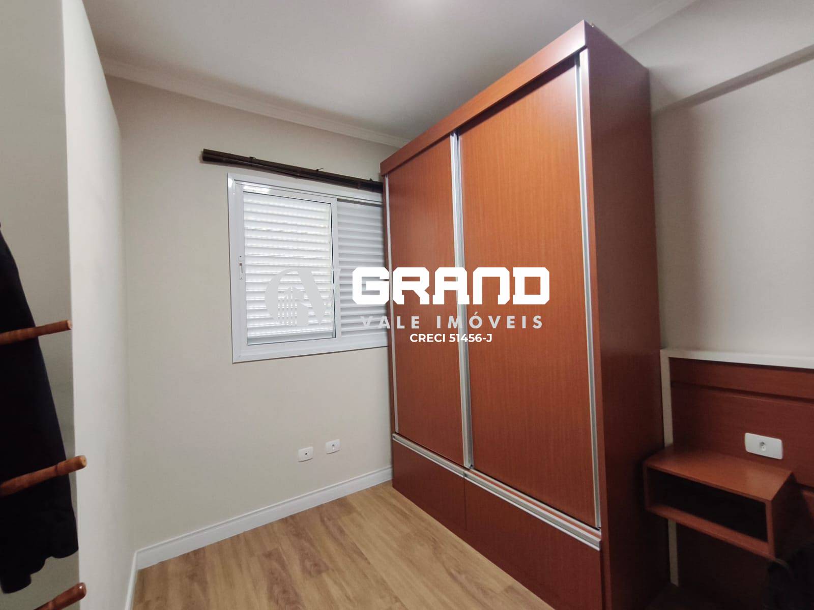 Apartamento, 4 quartos, 122 m² - Foto 11