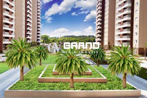Apartamento, 4 quartos, 122 m² - Foto 26