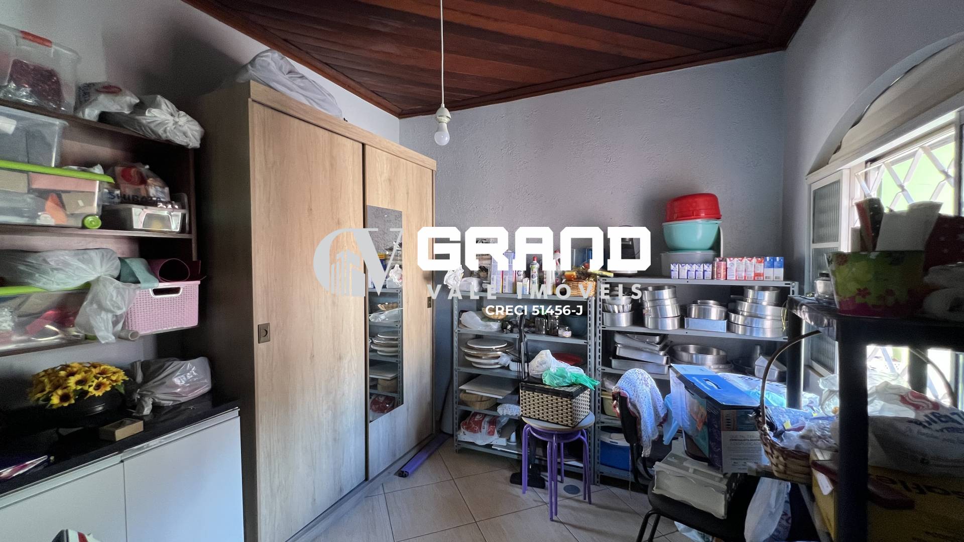Casa, 5 quartos, 147 m² - Foto 12