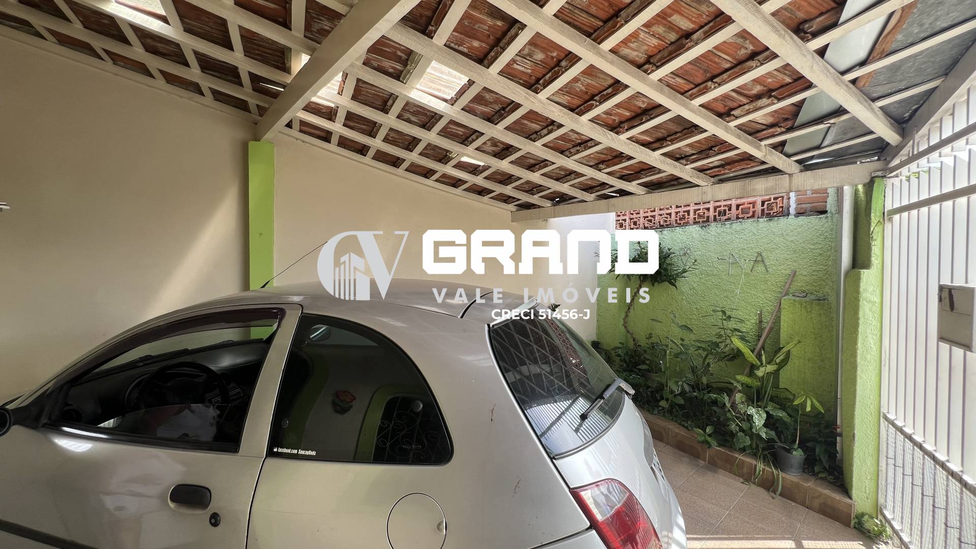 Casa, 5 quartos, 147 m² - Foto 17