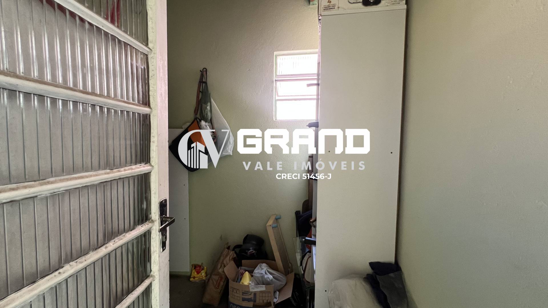 Casa, 5 quartos, 147 m² - Foto 25