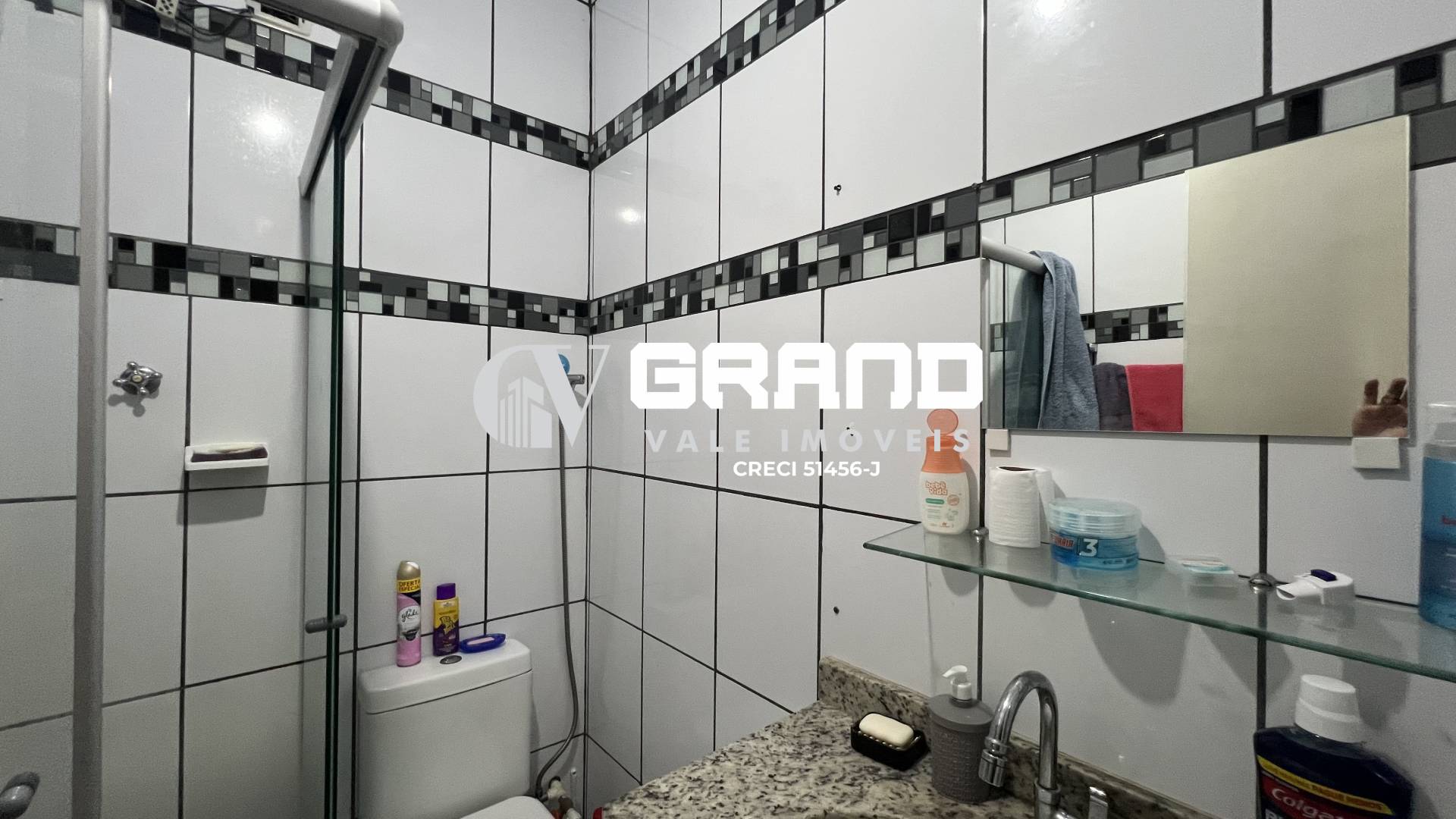 Casa, 5 quartos, 147 m² - Foto 23