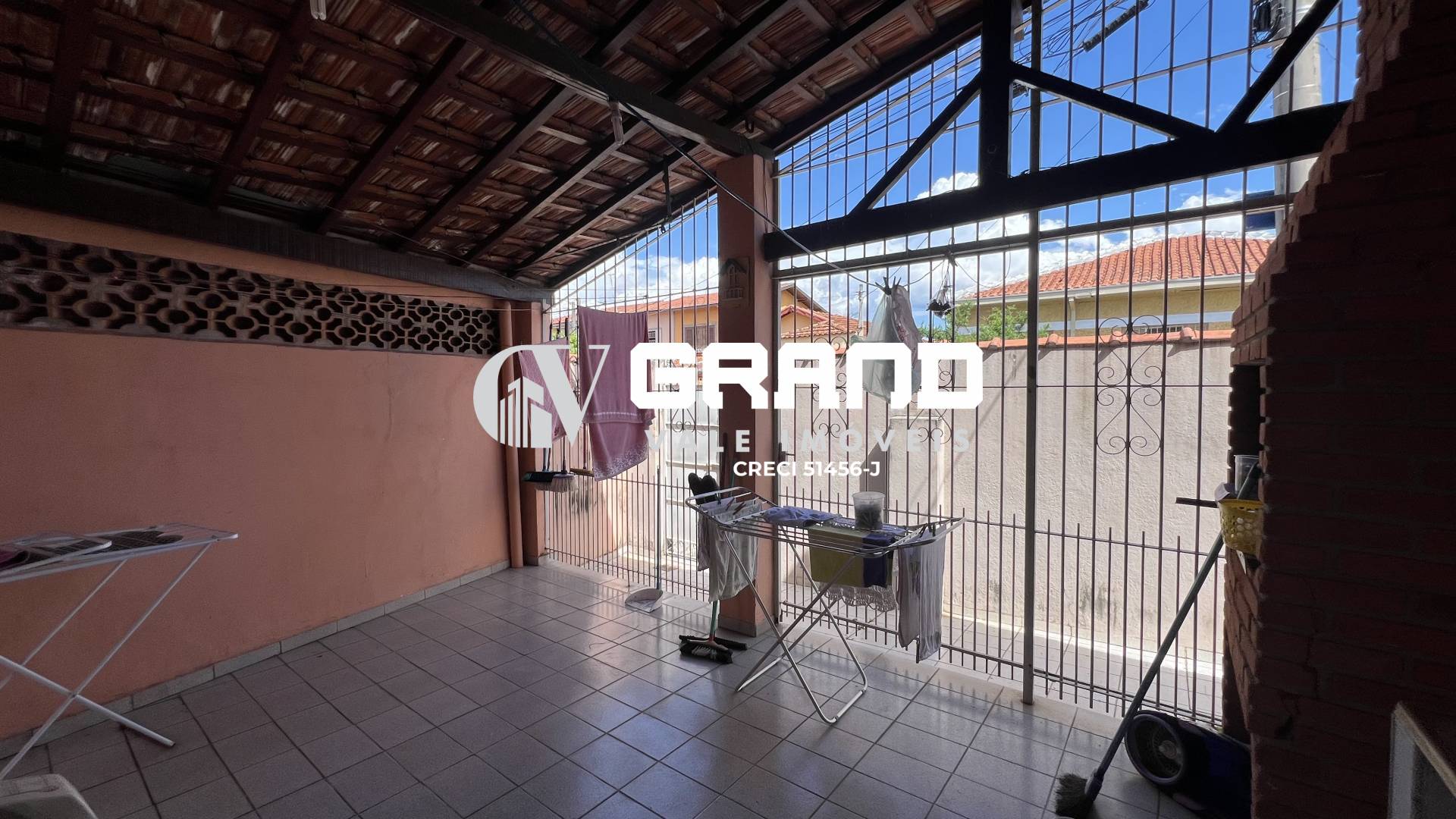 Casa, 5 quartos, 147 m² - Foto 15