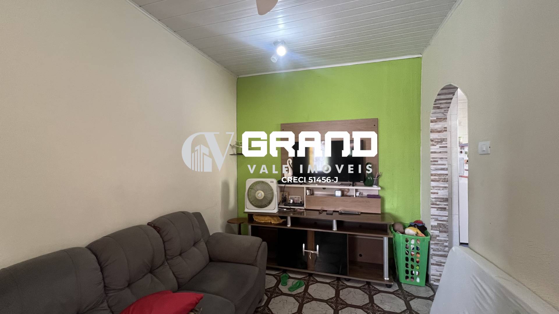 Casa, 5 quartos, 147 m² - Foto 18